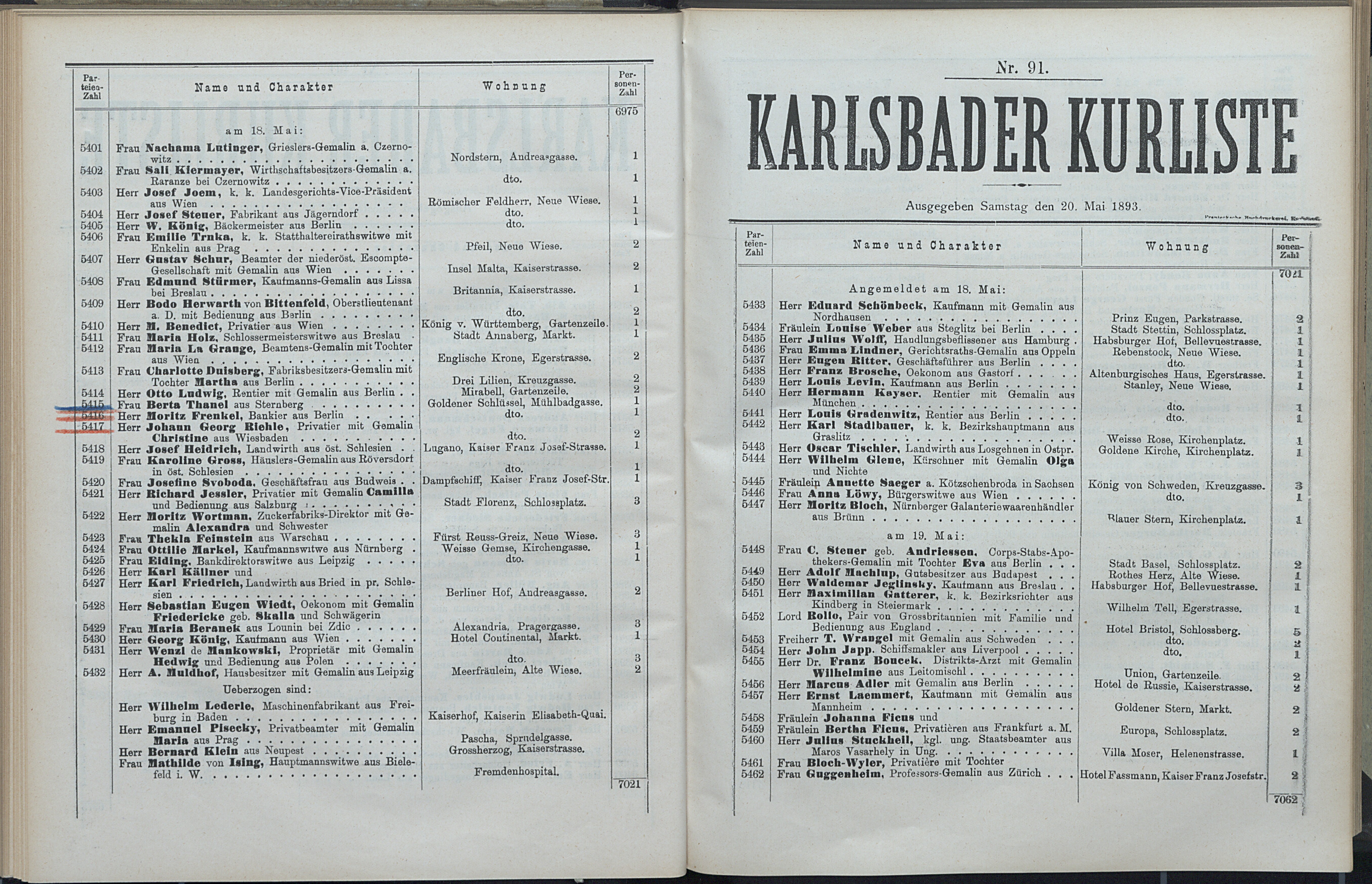 108. soap-kv_knihovna_karlsbader-kurliste-1893_1090