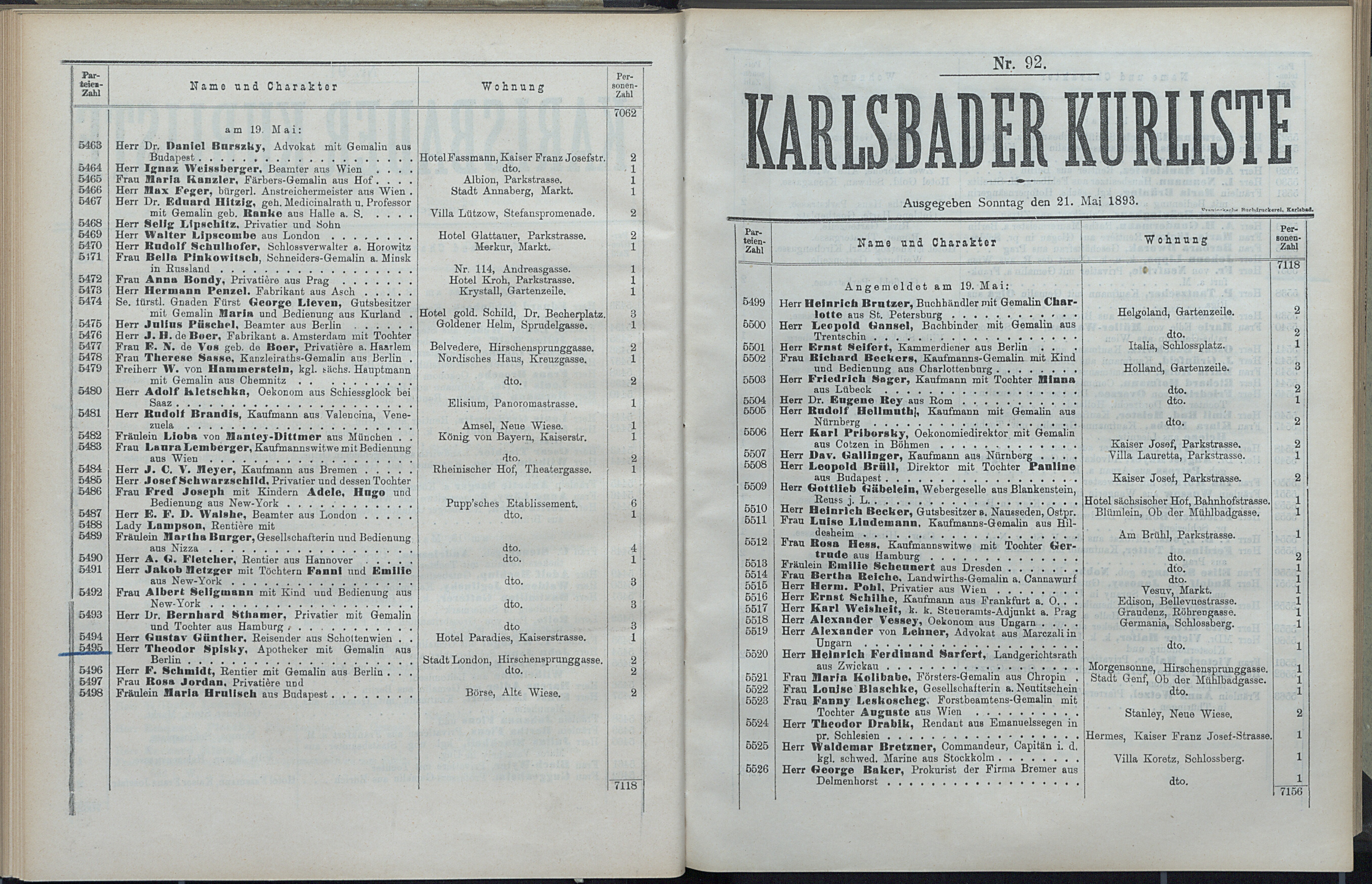109. soap-kv_knihovna_karlsbader-kurliste-1893_1100