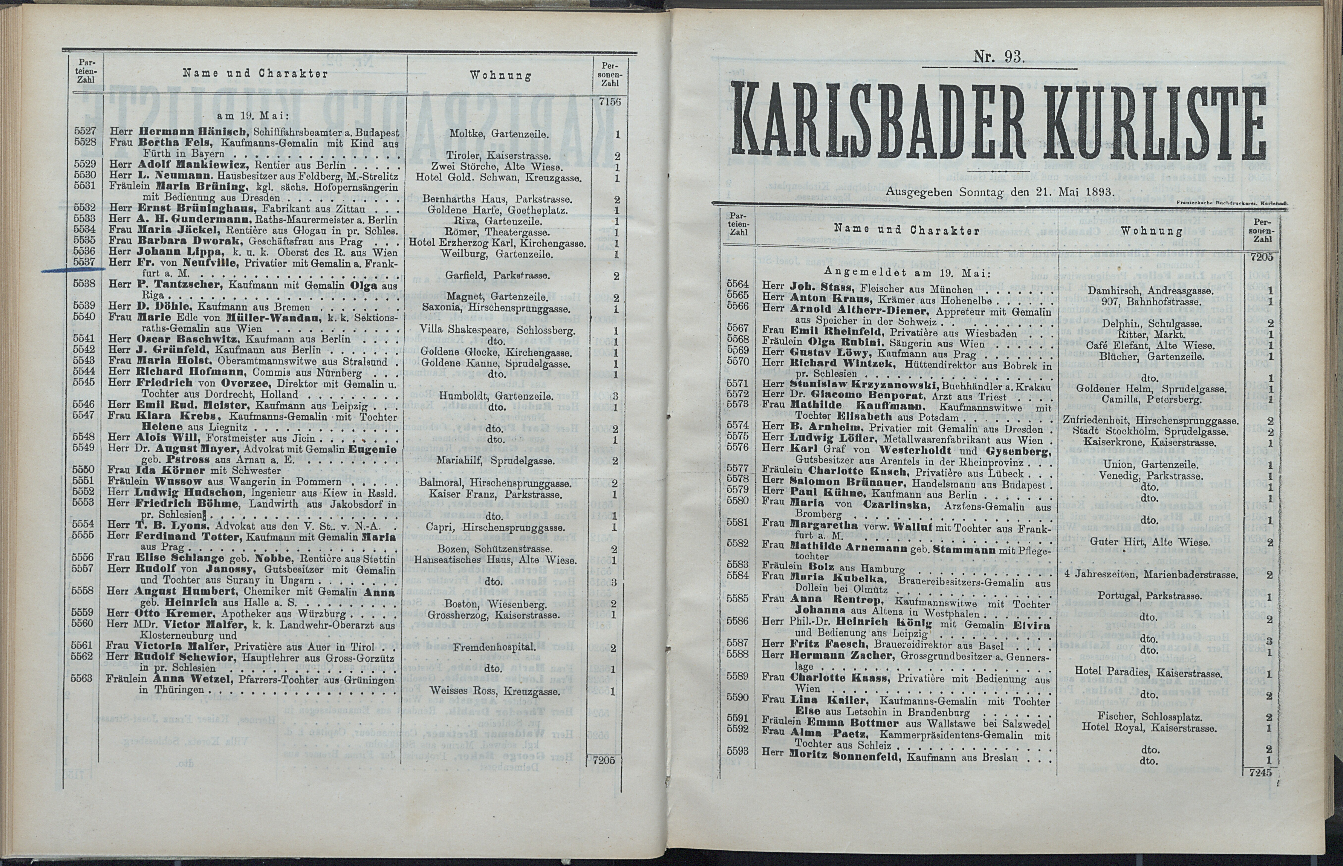 110. soap-kv_knihovna_karlsbader-kurliste-1893_1110