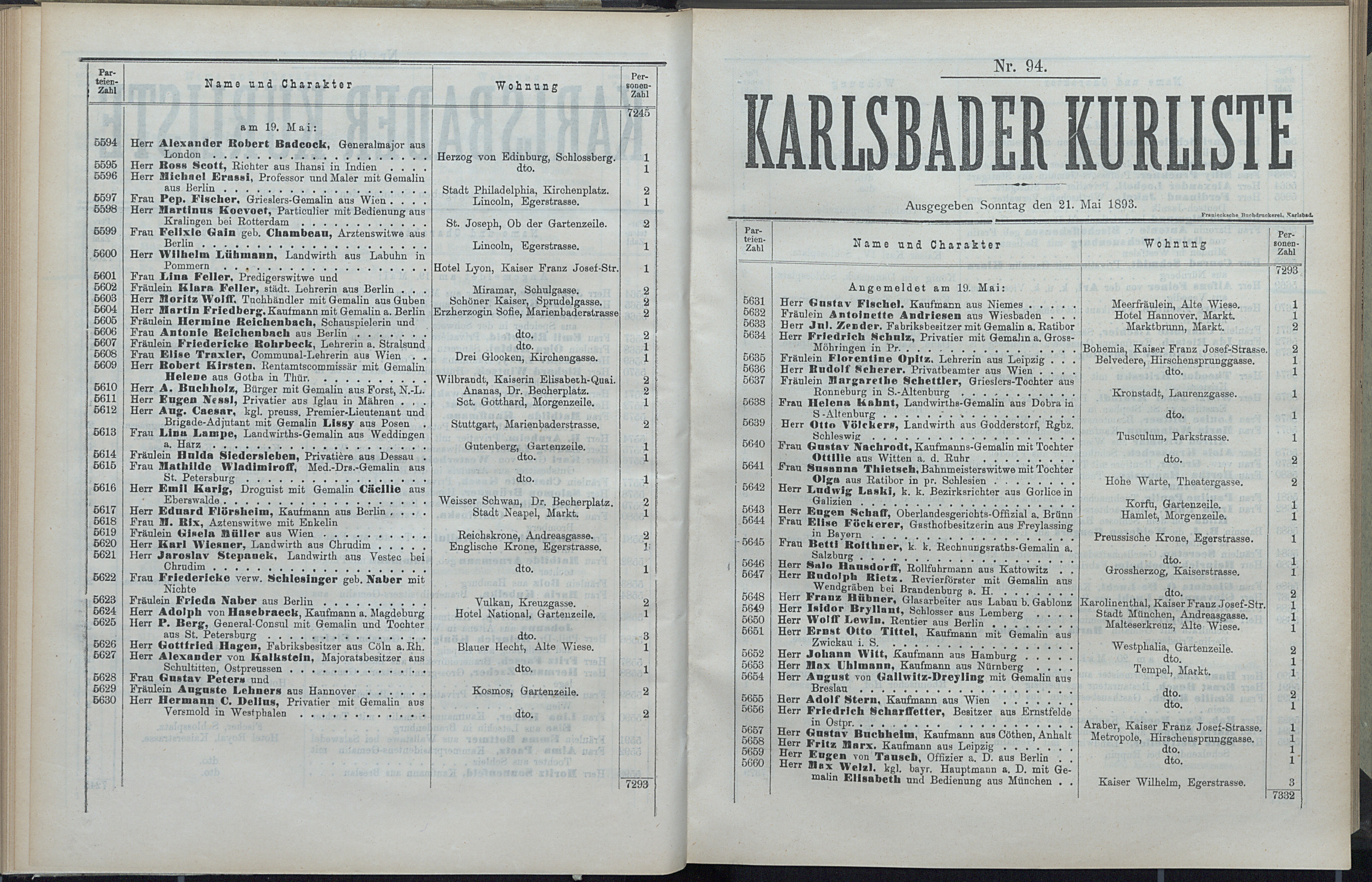 111. soap-kv_knihovna_karlsbader-kurliste-1893_1120