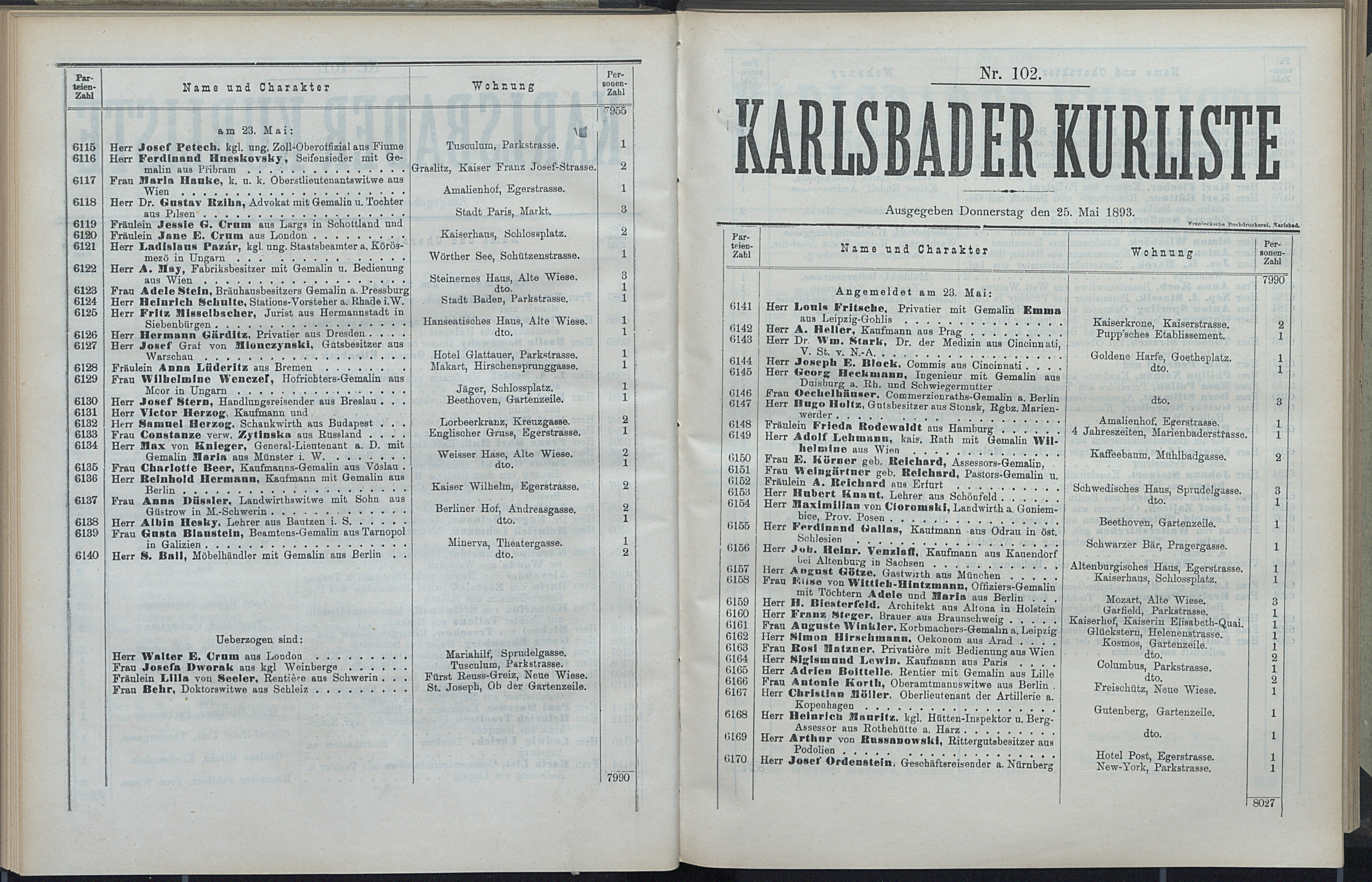 119. soap-kv_knihovna_karlsbader-kurliste-1893_1200