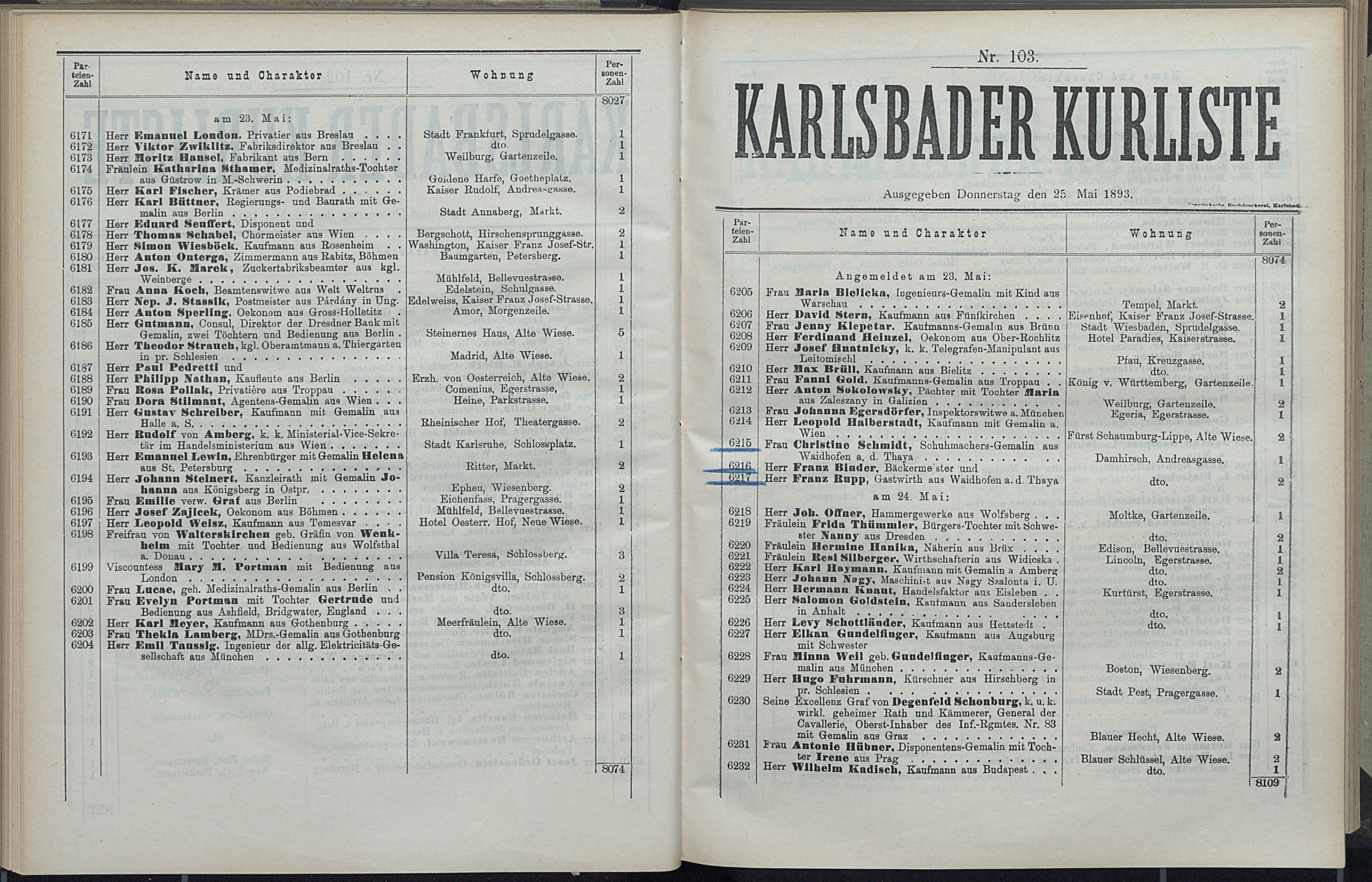120. soap-kv_knihovna_karlsbader-kurliste-1893_1210