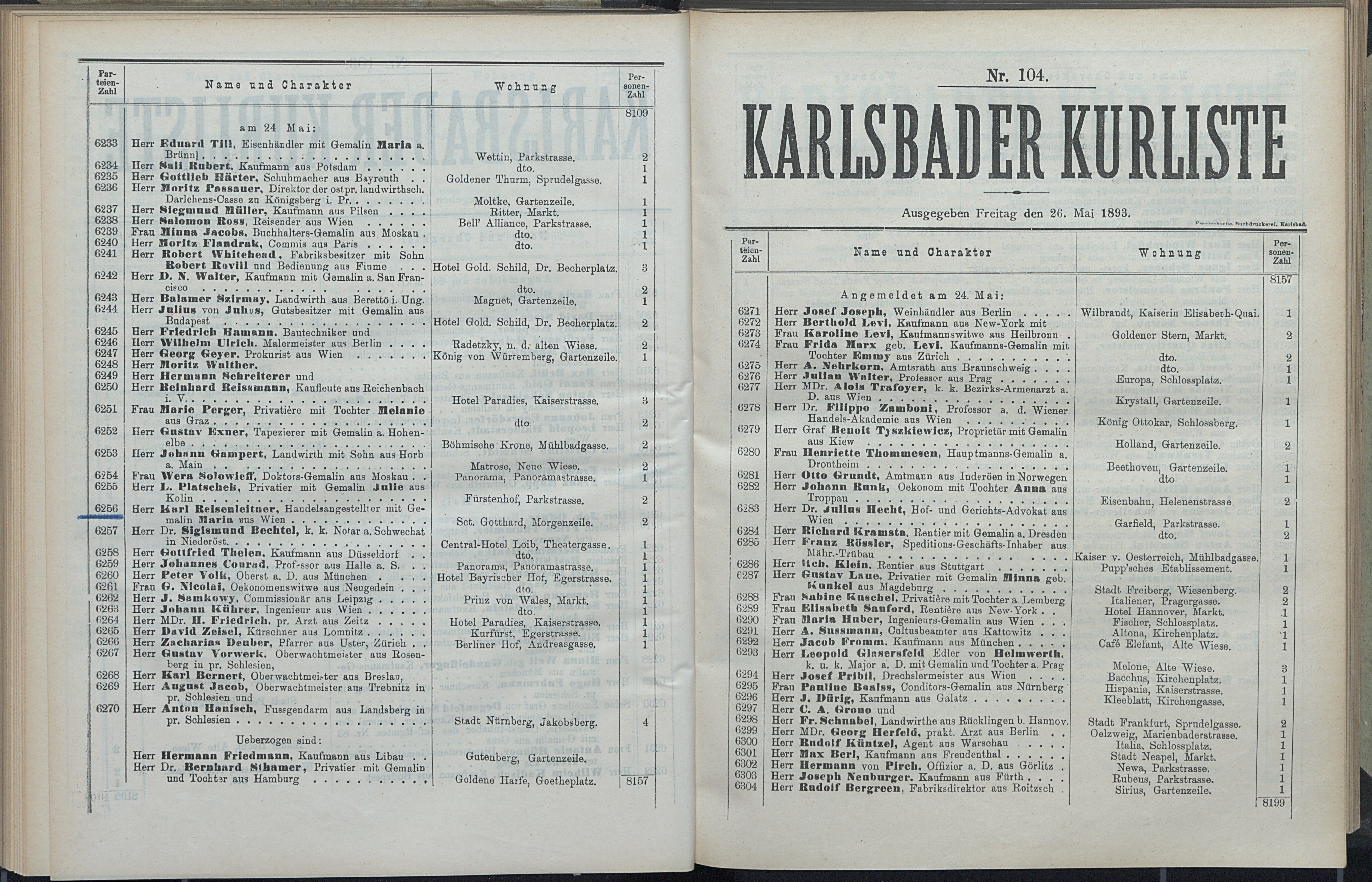 121. soap-kv_knihovna_karlsbader-kurliste-1893_1220