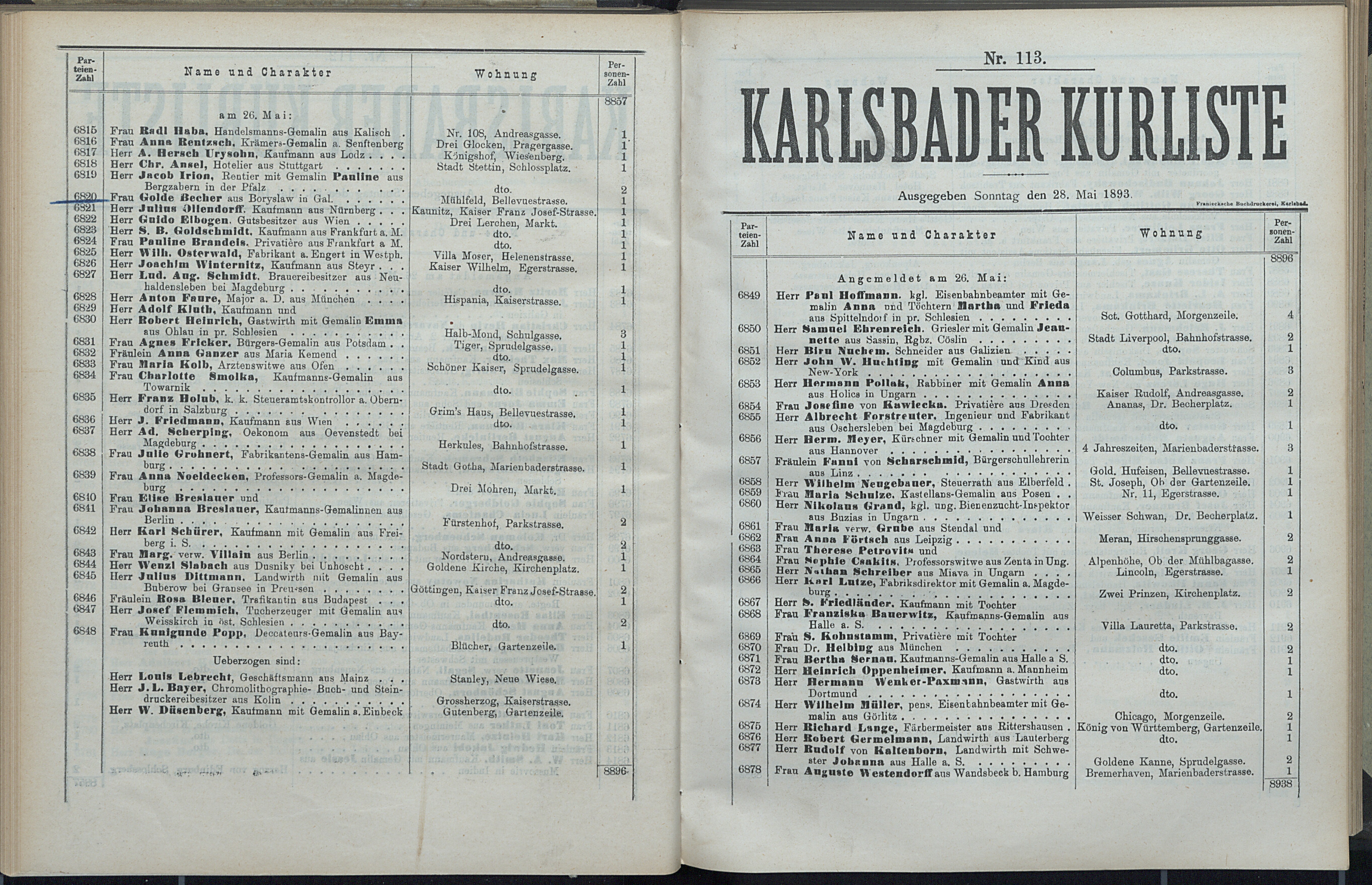 130. soap-kv_knihovna_karlsbader-kurliste-1893_1310