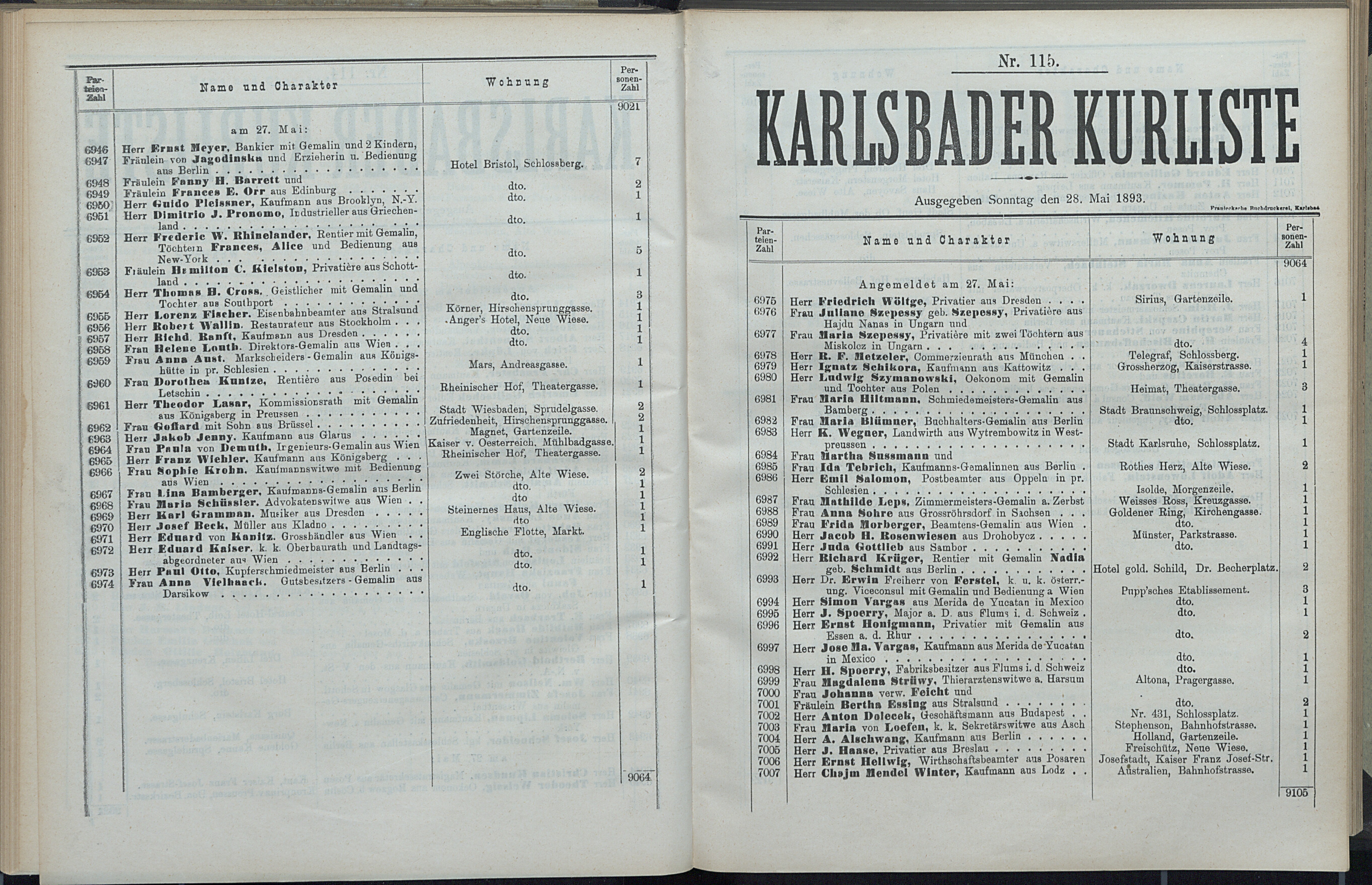 132. soap-kv_knihovna_karlsbader-kurliste-1893_1330