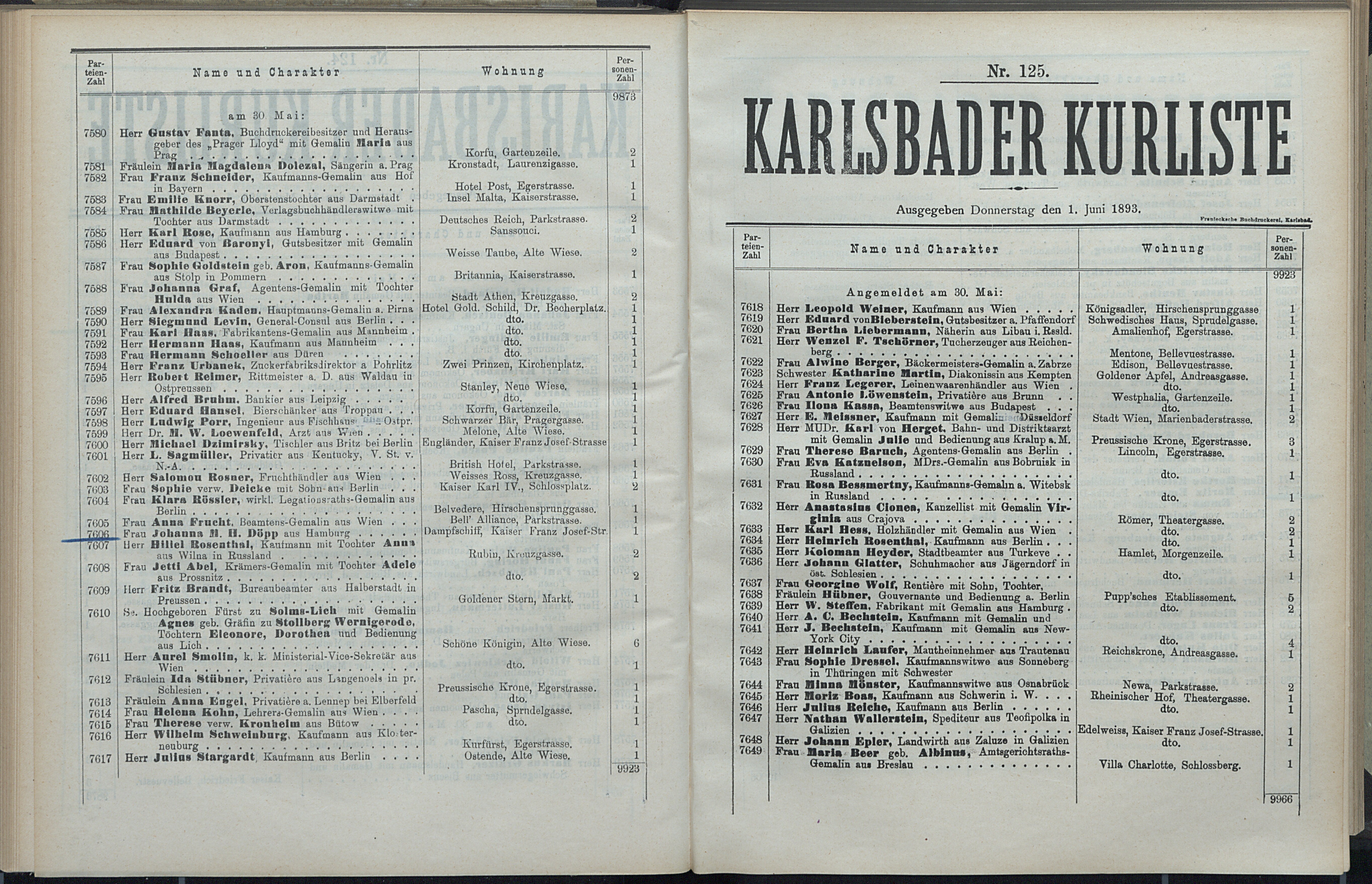 142. soap-kv_knihovna_karlsbader-kurliste-1893_1430