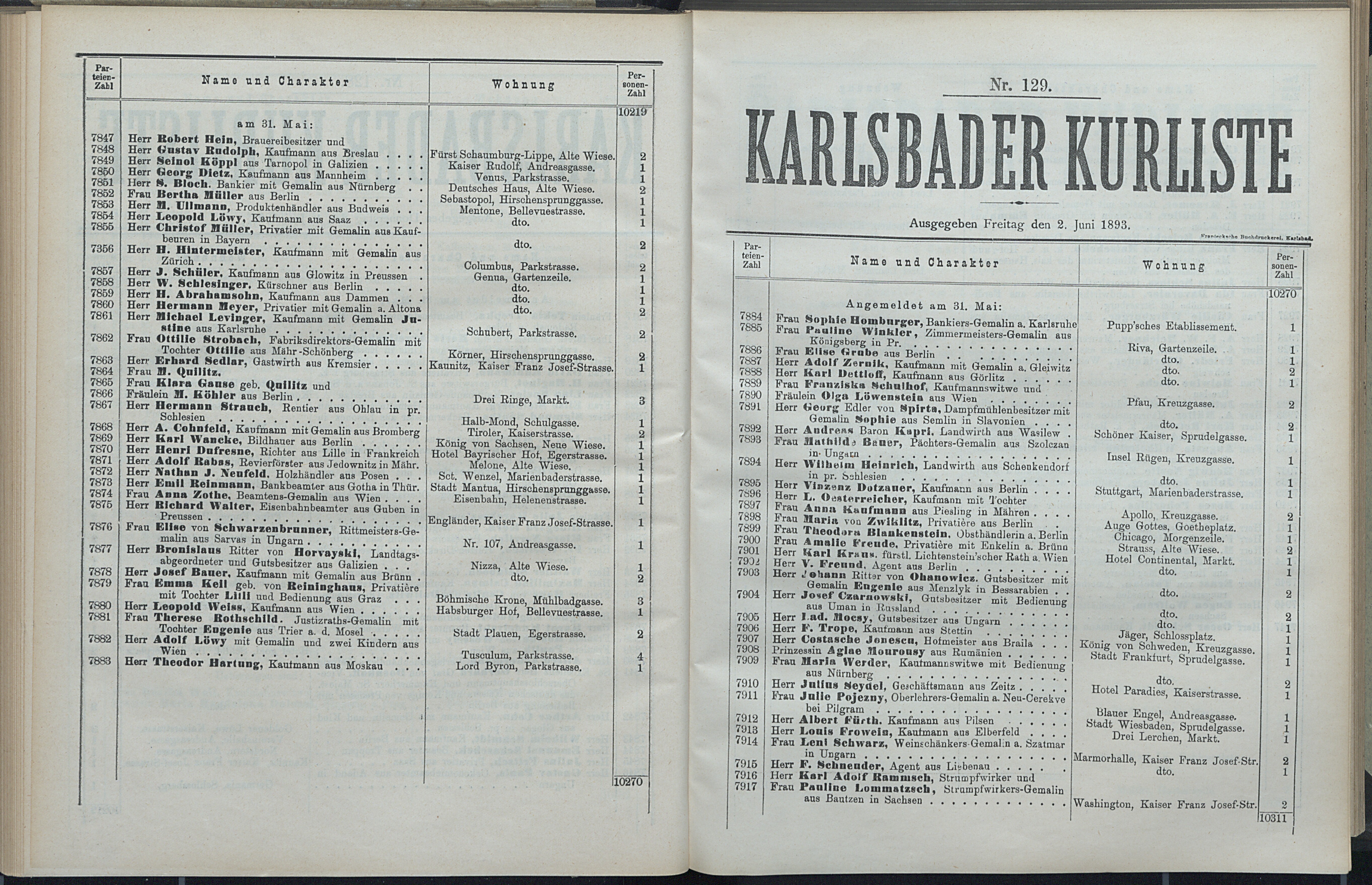 146. soap-kv_knihovna_karlsbader-kurliste-1893_1470
