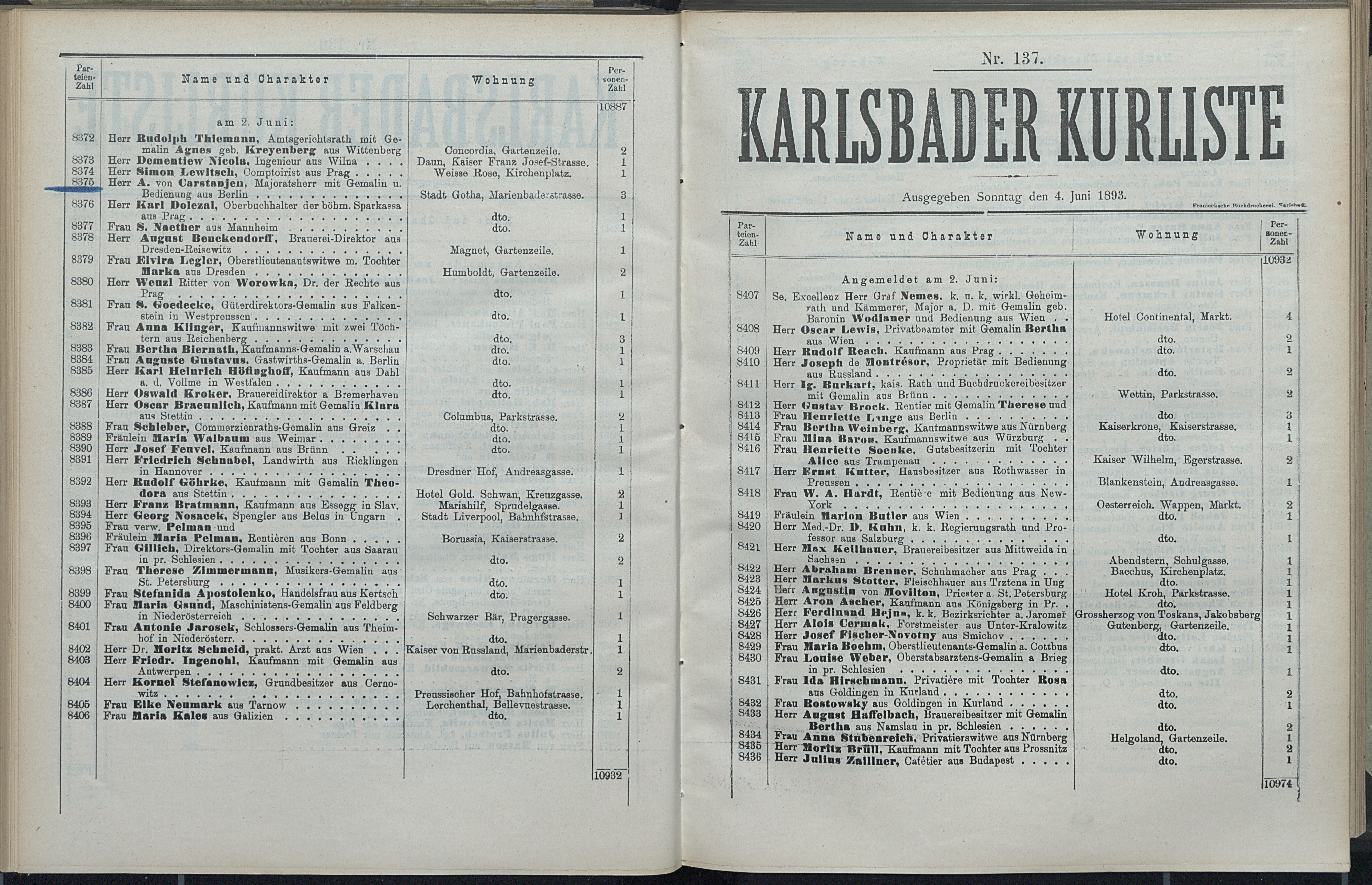 154. soap-kv_knihovna_karlsbader-kurliste-1893_1550