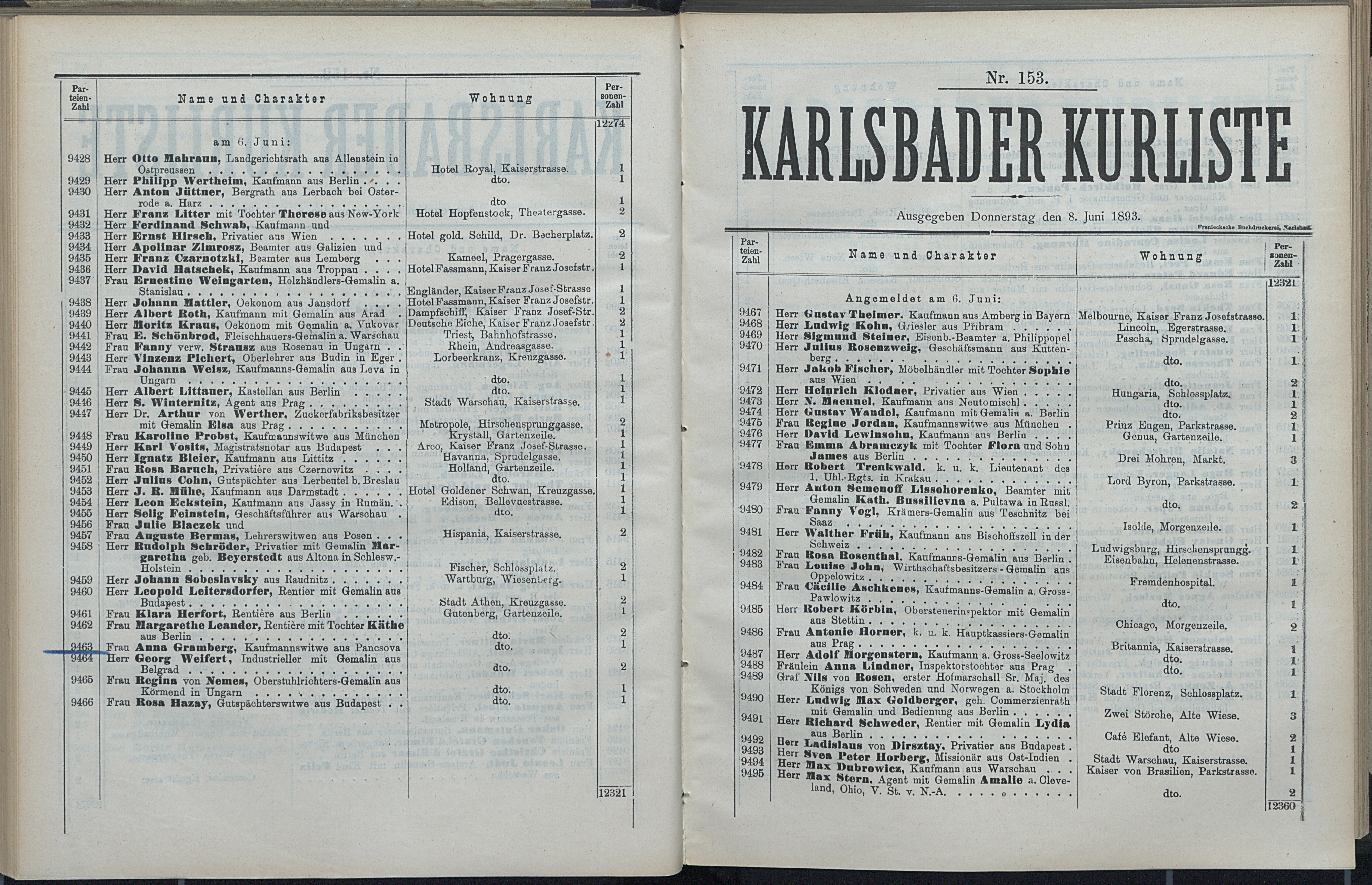 170. soap-kv_knihovna_karlsbader-kurliste-1893_1710