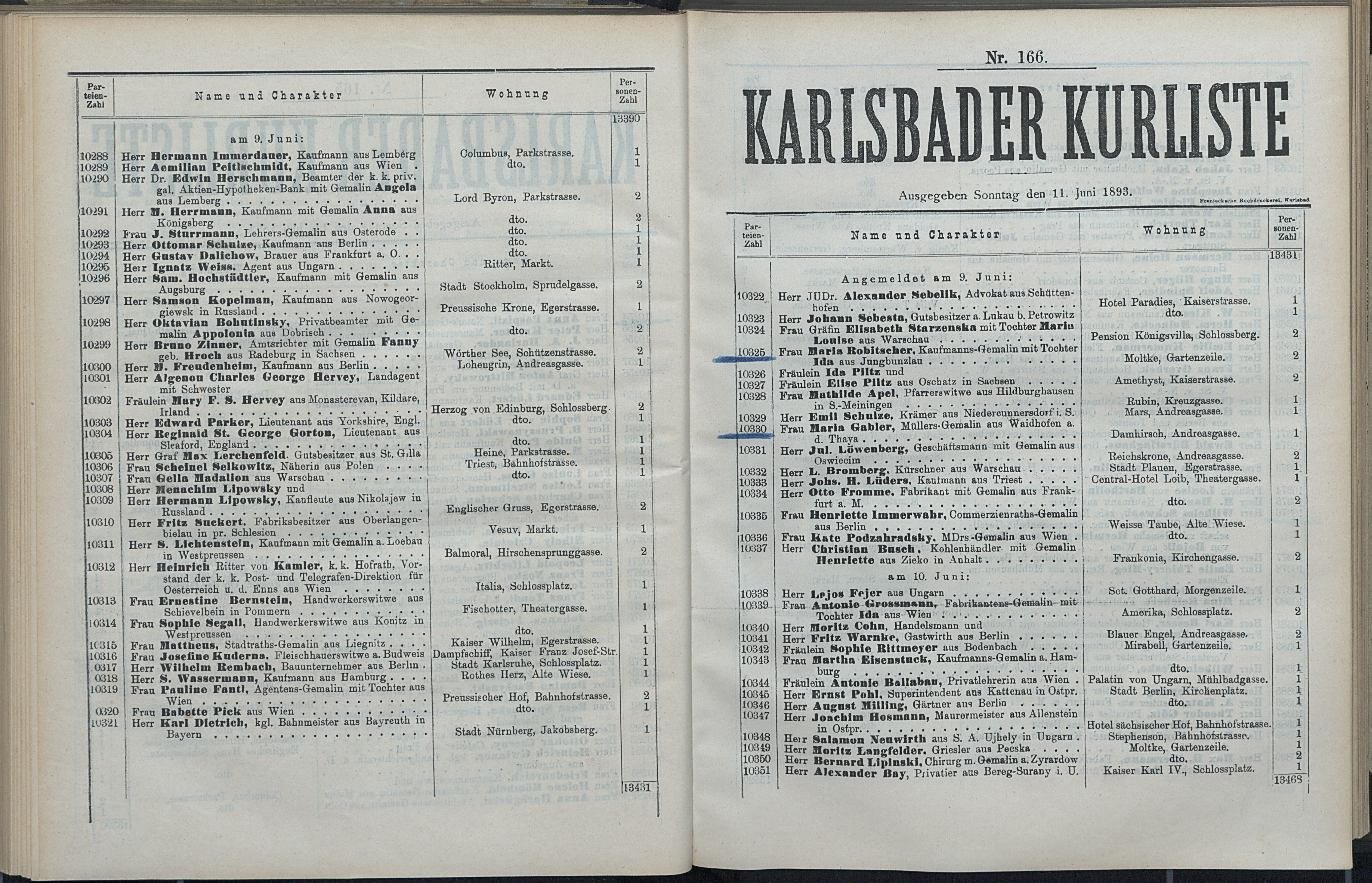 183. soap-kv_knihovna_karlsbader-kurliste-1893_1840
