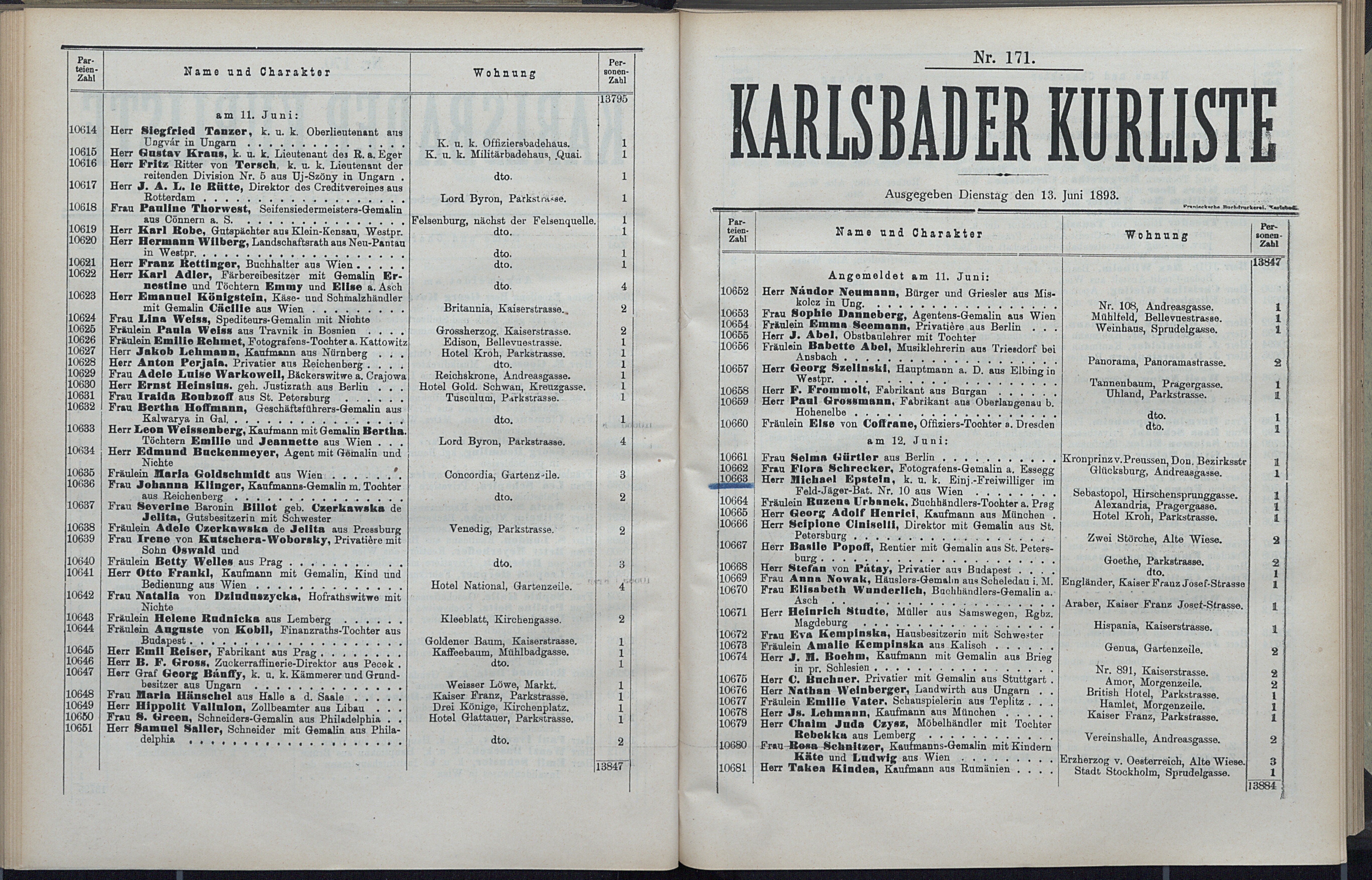 188. soap-kv_knihovna_karlsbader-kurliste-1893_1890