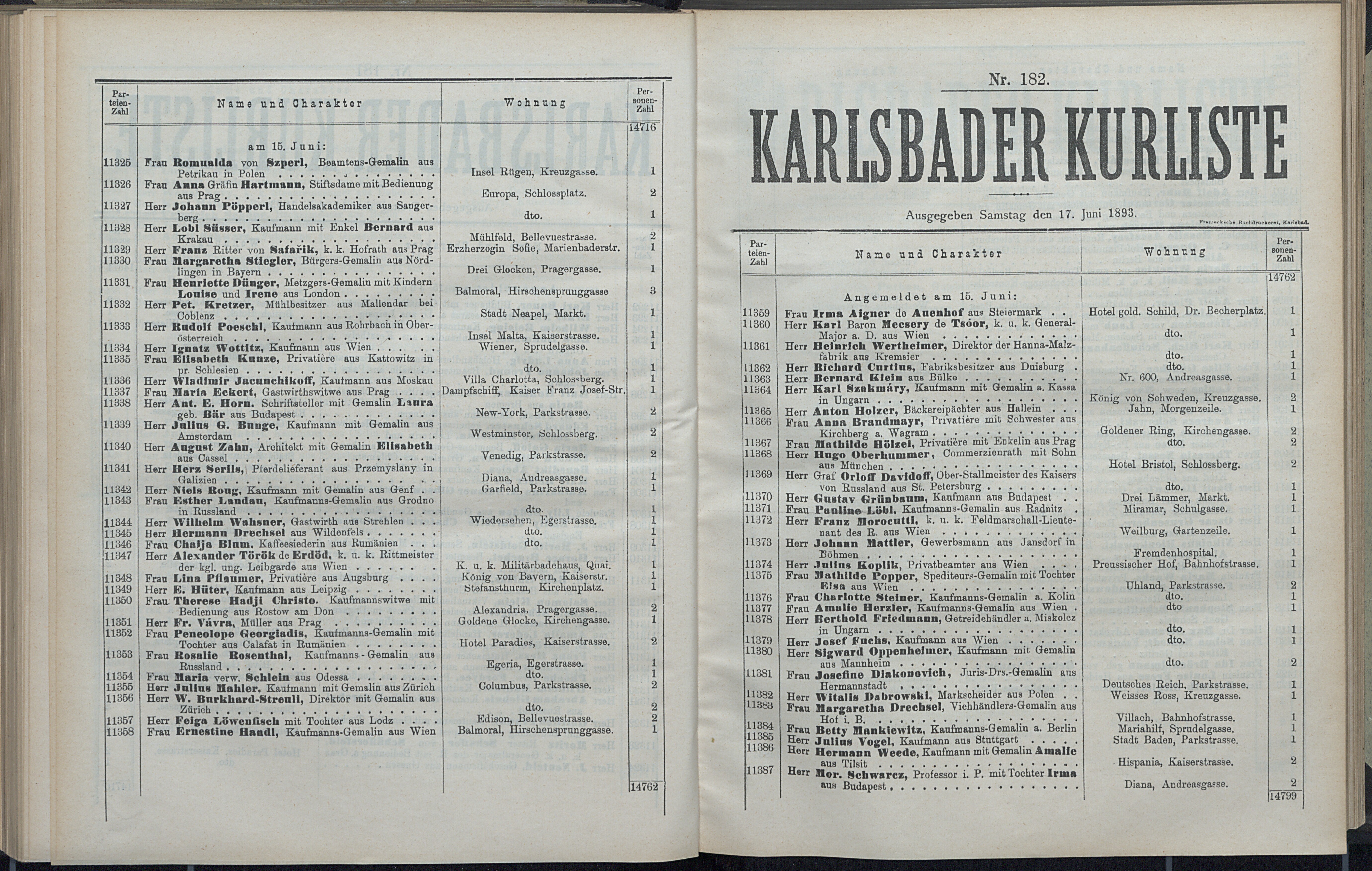 199. soap-kv_knihovna_karlsbader-kurliste-1893_2000