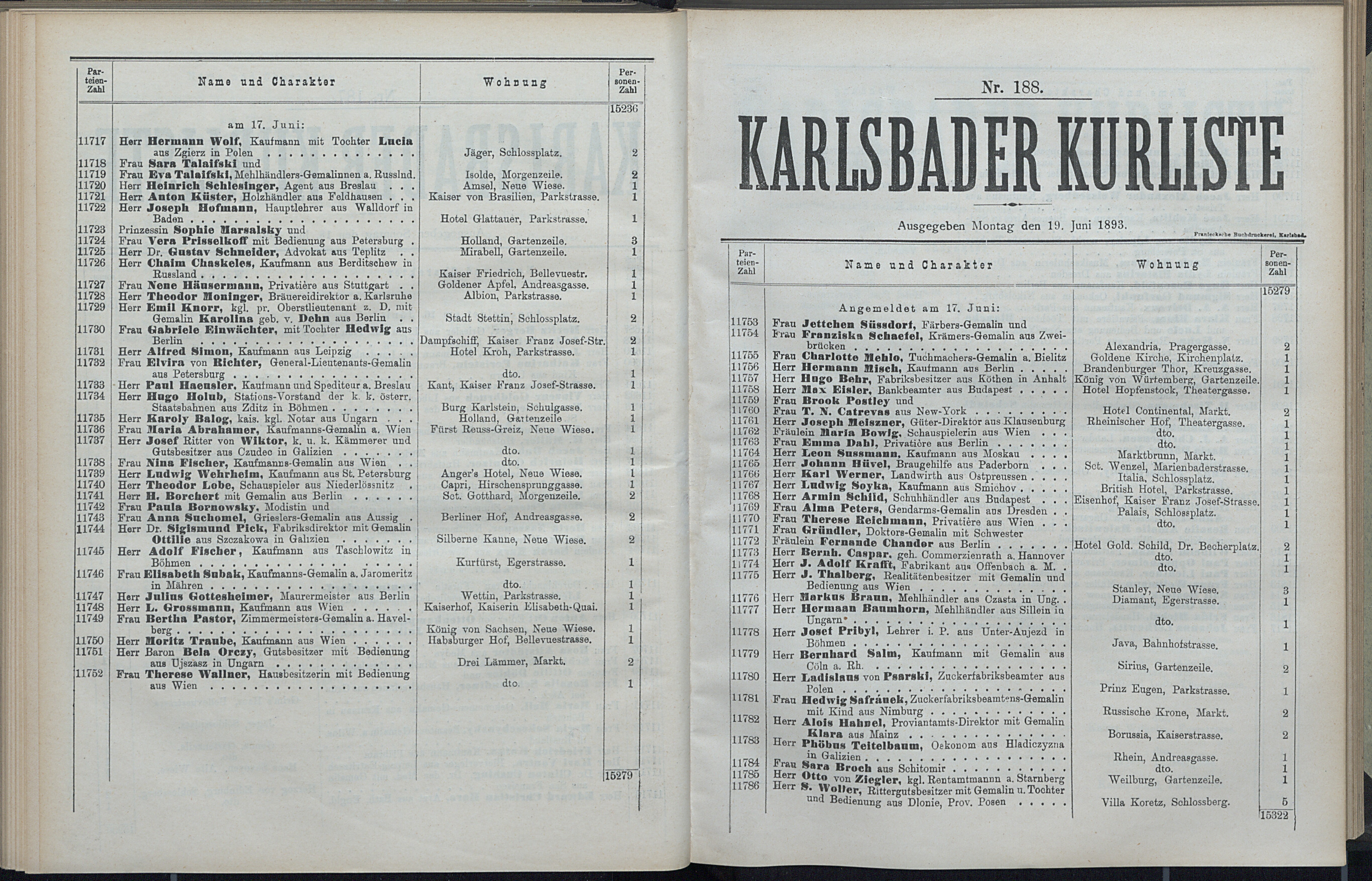 205. soap-kv_knihovna_karlsbader-kurliste-1893_2060