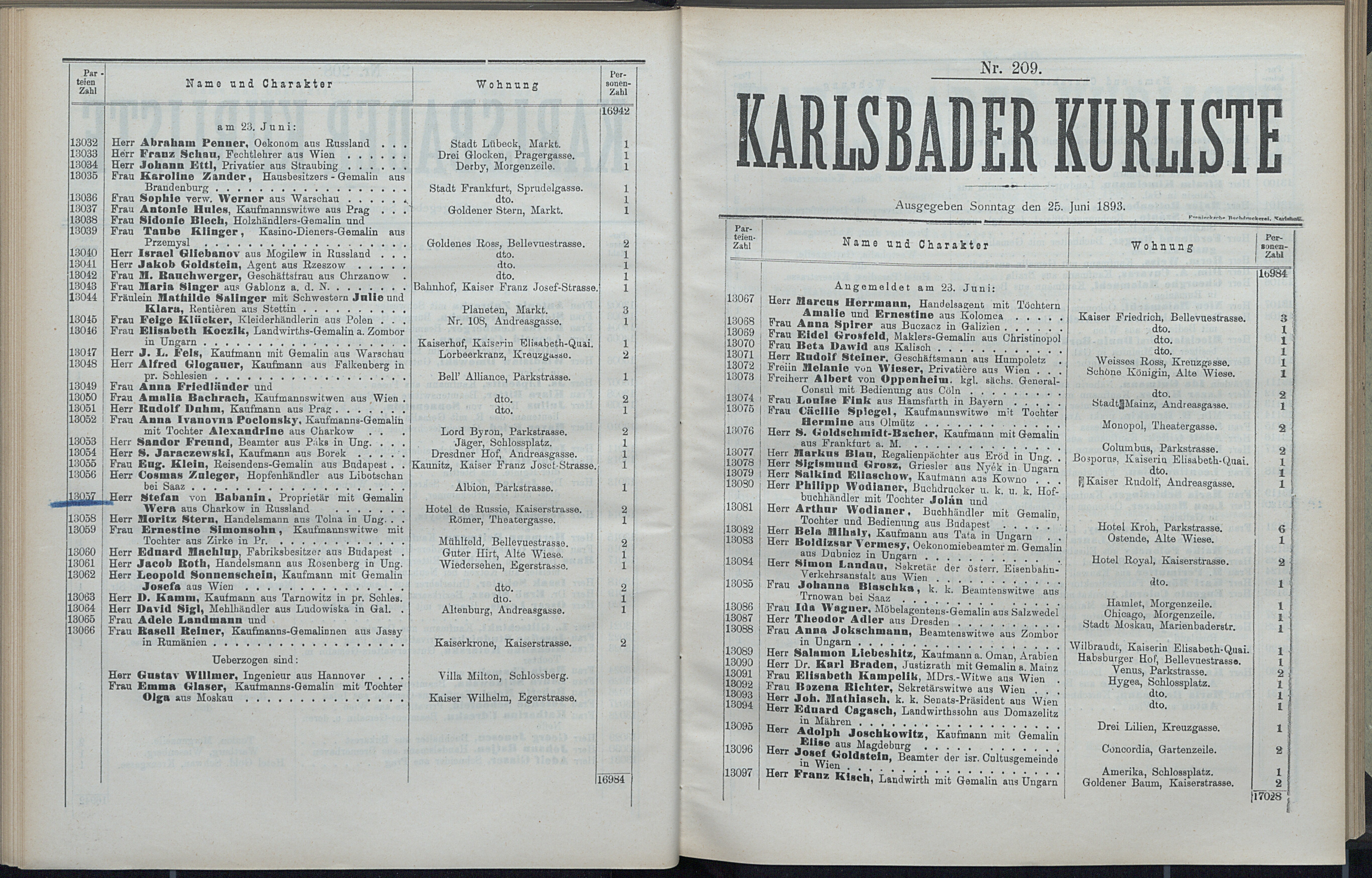 226. soap-kv_knihovna_karlsbader-kurliste-1893_2270
