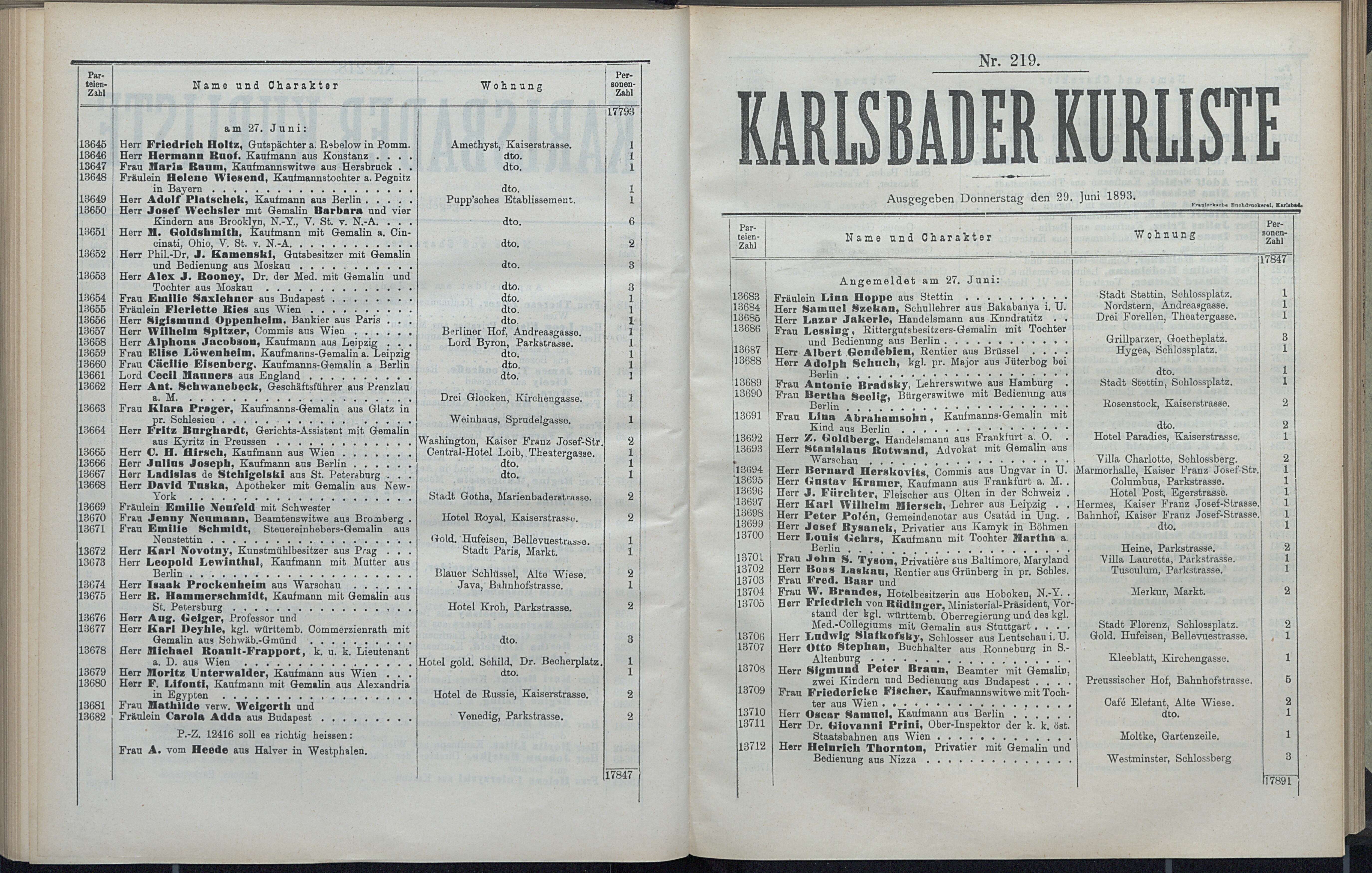236. soap-kv_knihovna_karlsbader-kurliste-1893_2370
