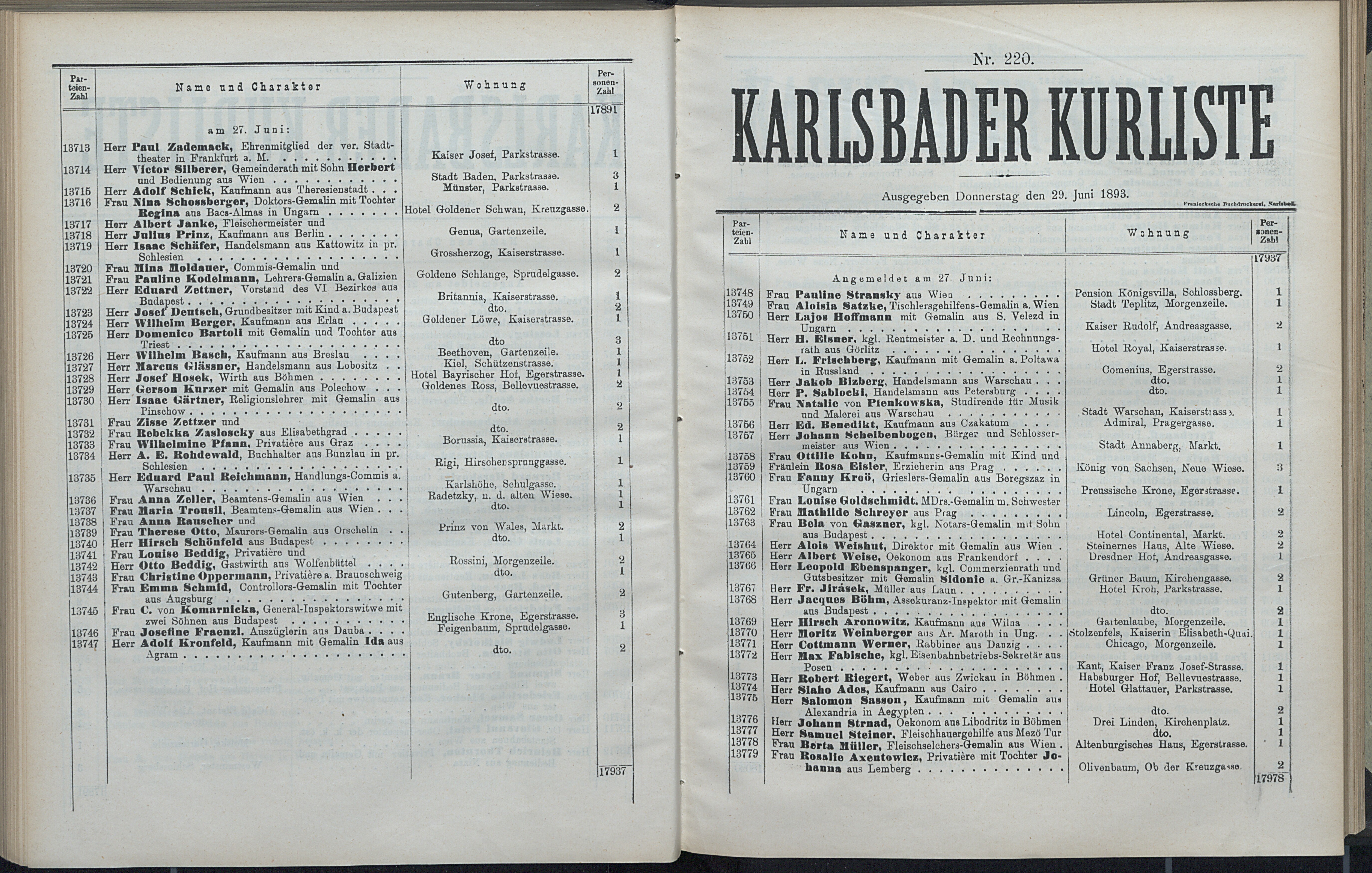 237. soap-kv_knihovna_karlsbader-kurliste-1893_2380