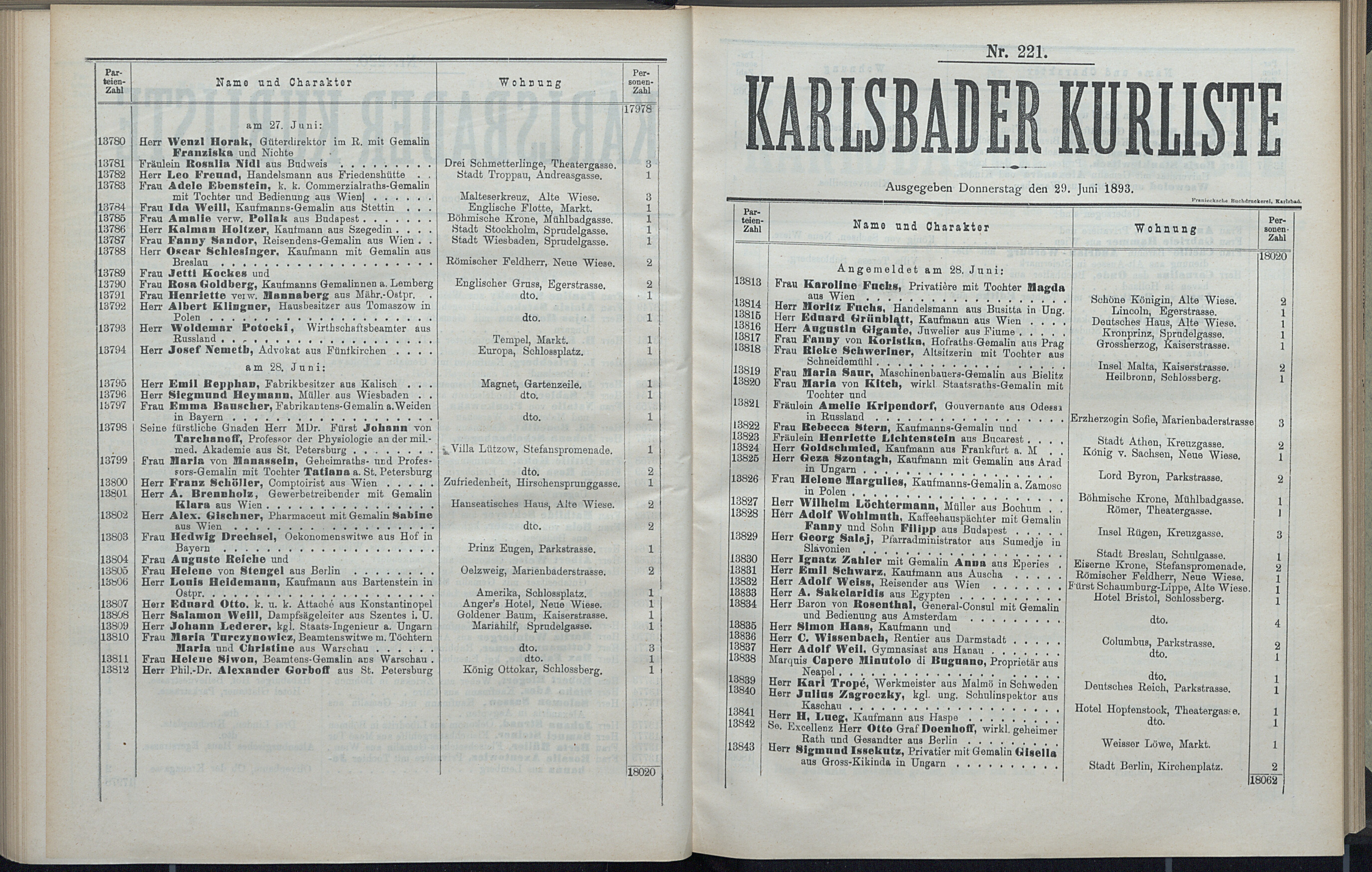 238. soap-kv_knihovna_karlsbader-kurliste-1893_2390