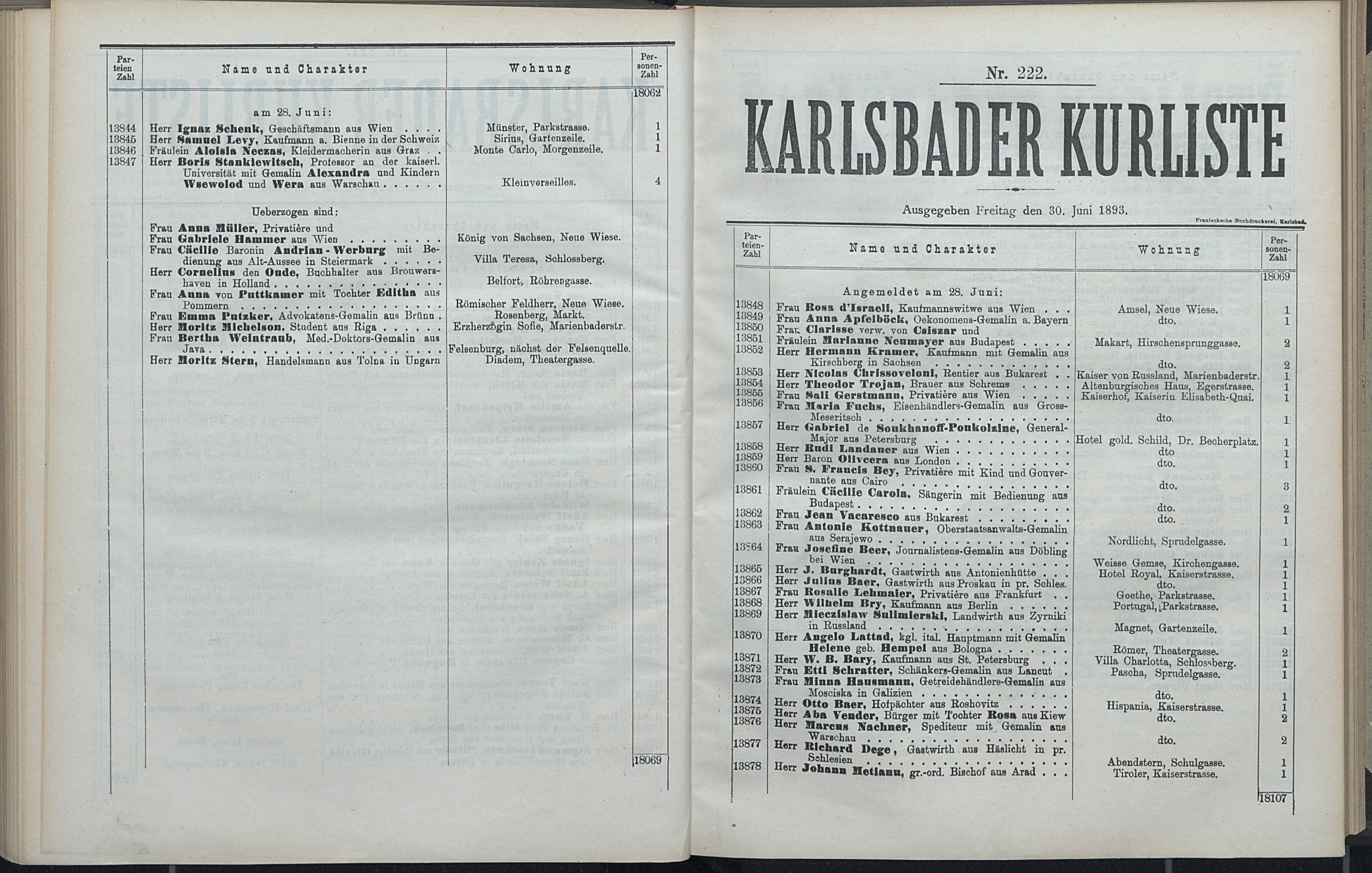 239. soap-kv_knihovna_karlsbader-kurliste-1893_2400