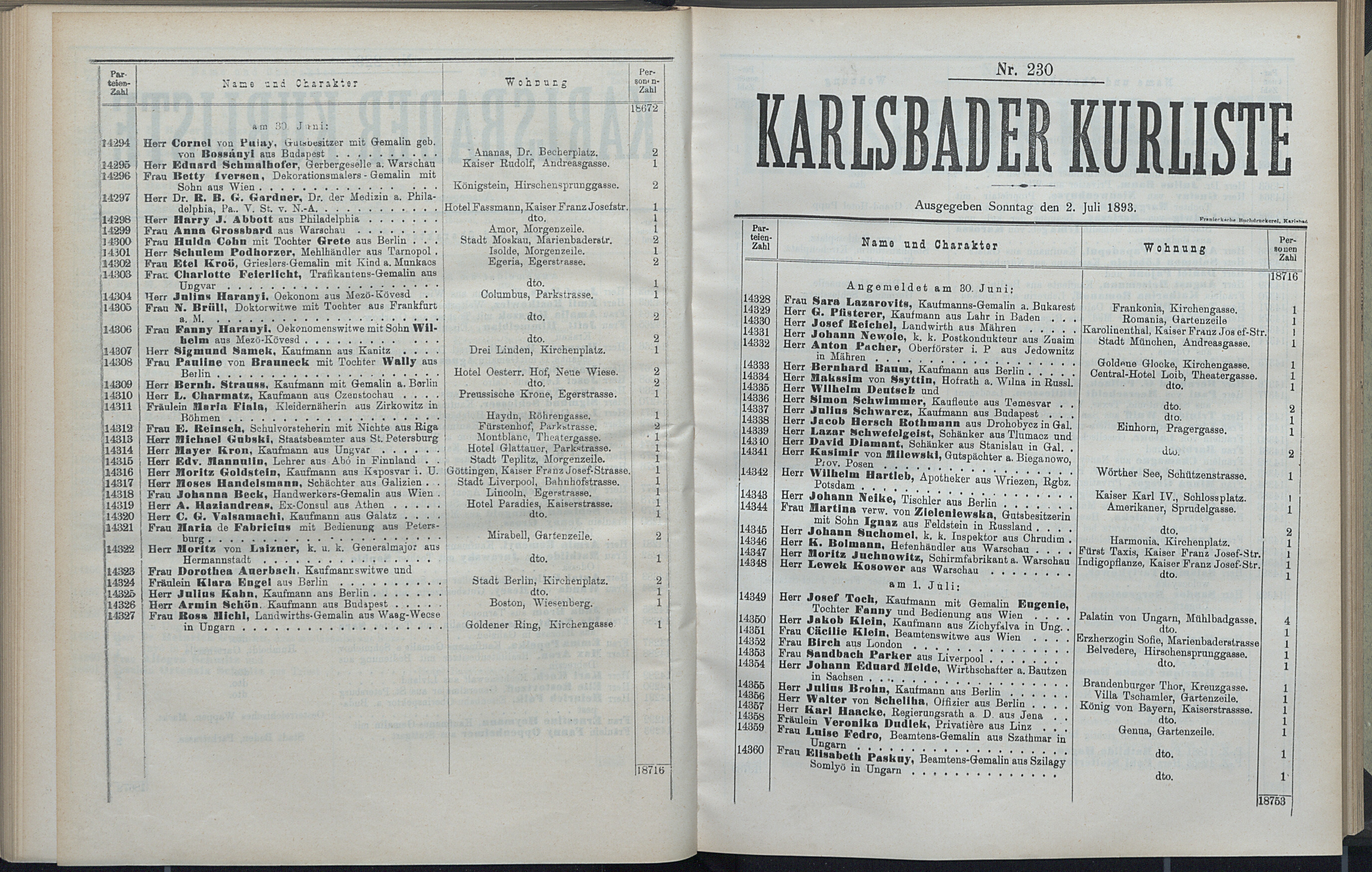 247. soap-kv_knihovna_karlsbader-kurliste-1893_2480