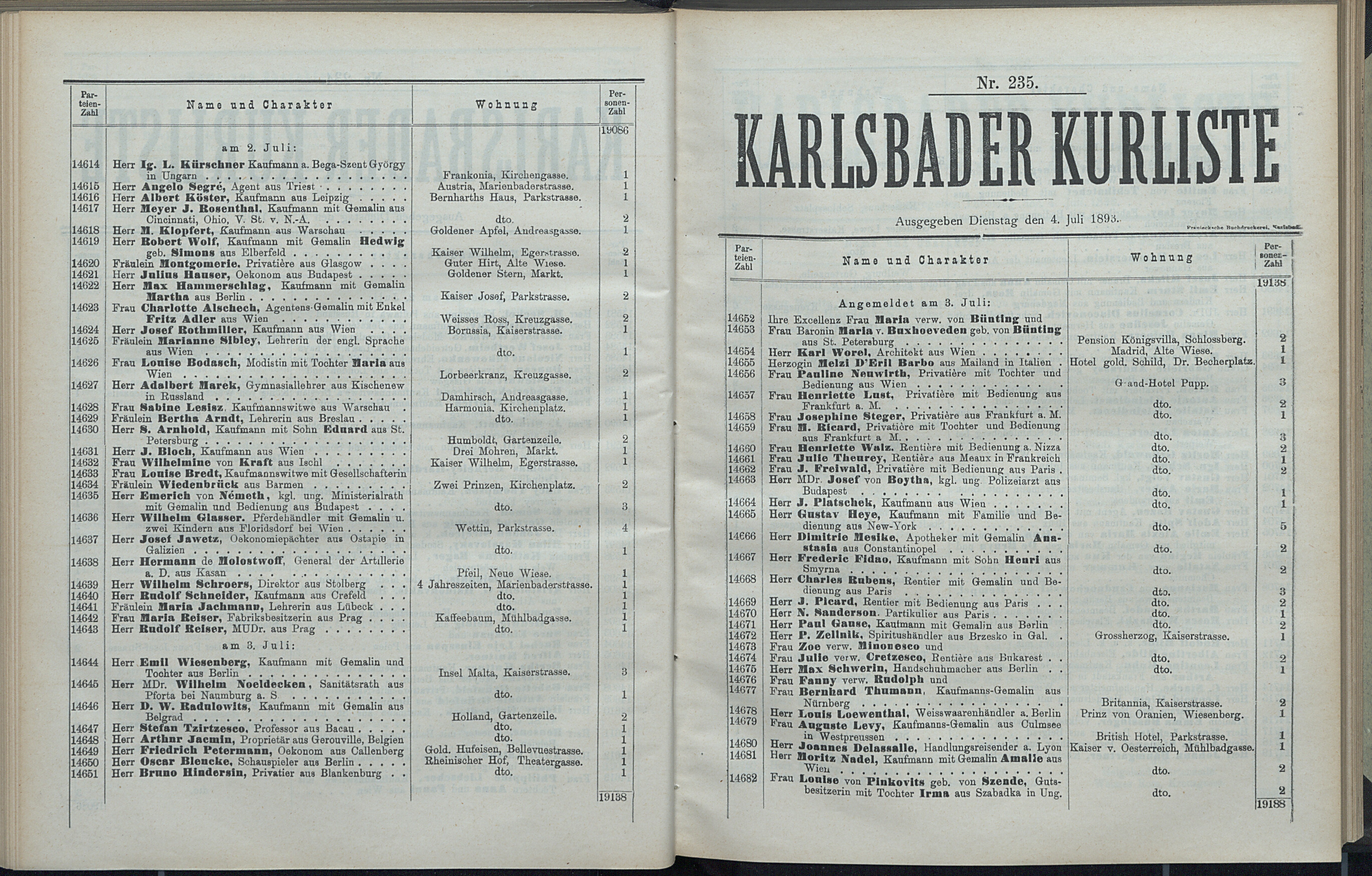 252. soap-kv_knihovna_karlsbader-kurliste-1893_2530