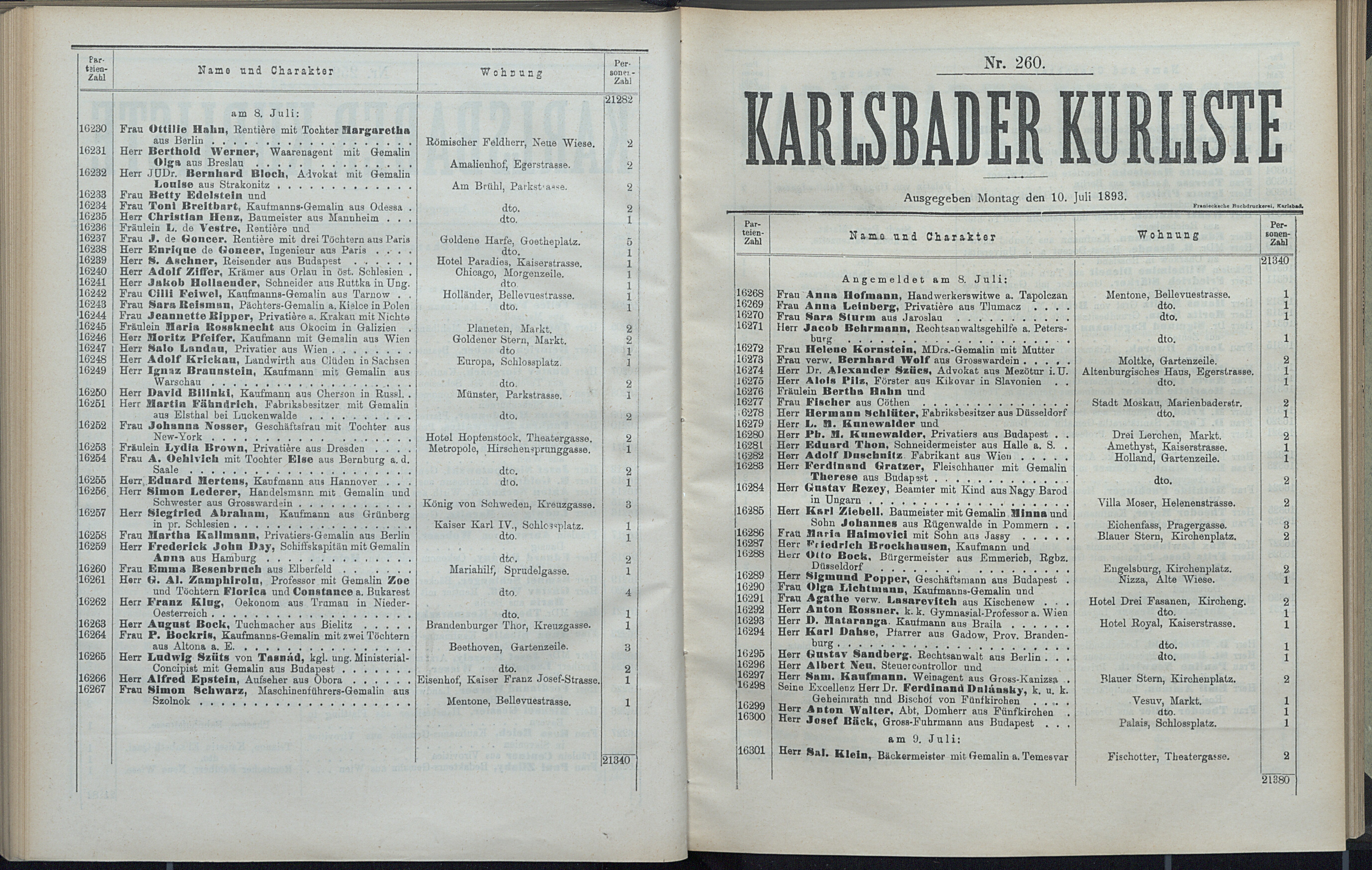 277. soap-kv_knihovna_karlsbader-kurliste-1893_2780
