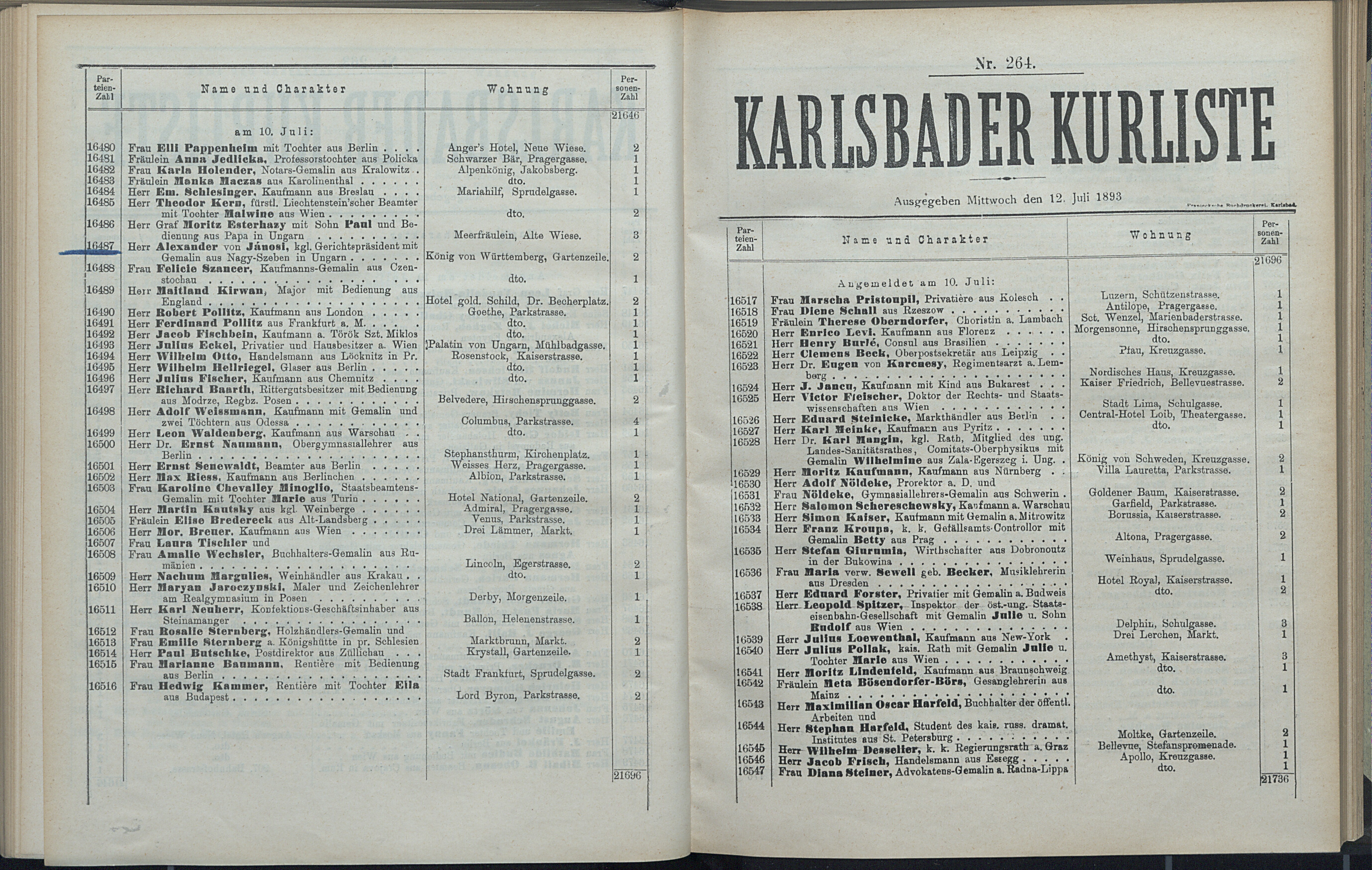281. soap-kv_knihovna_karlsbader-kurliste-1893_2820