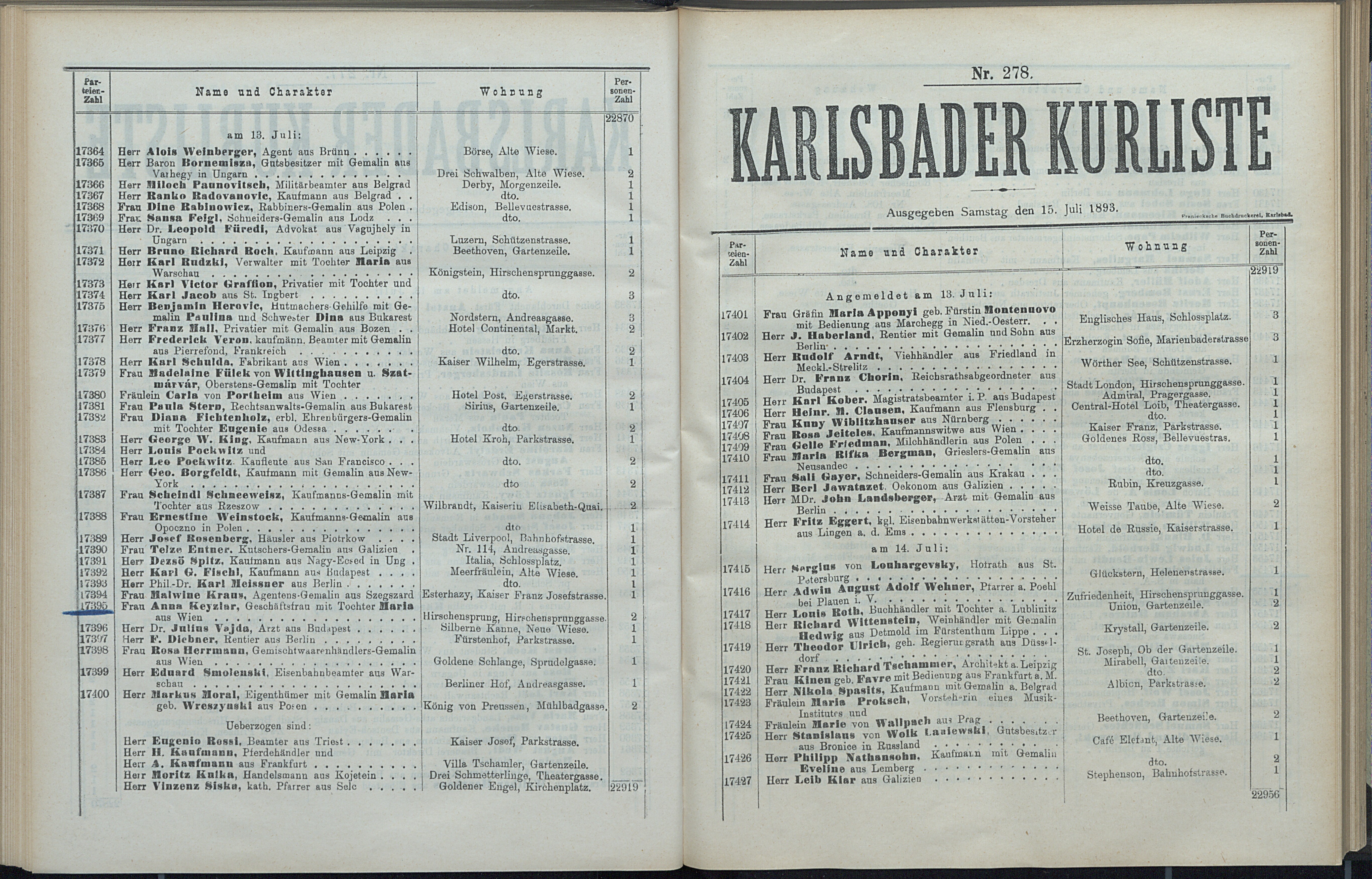 295. soap-kv_knihovna_karlsbader-kurliste-1893_2960