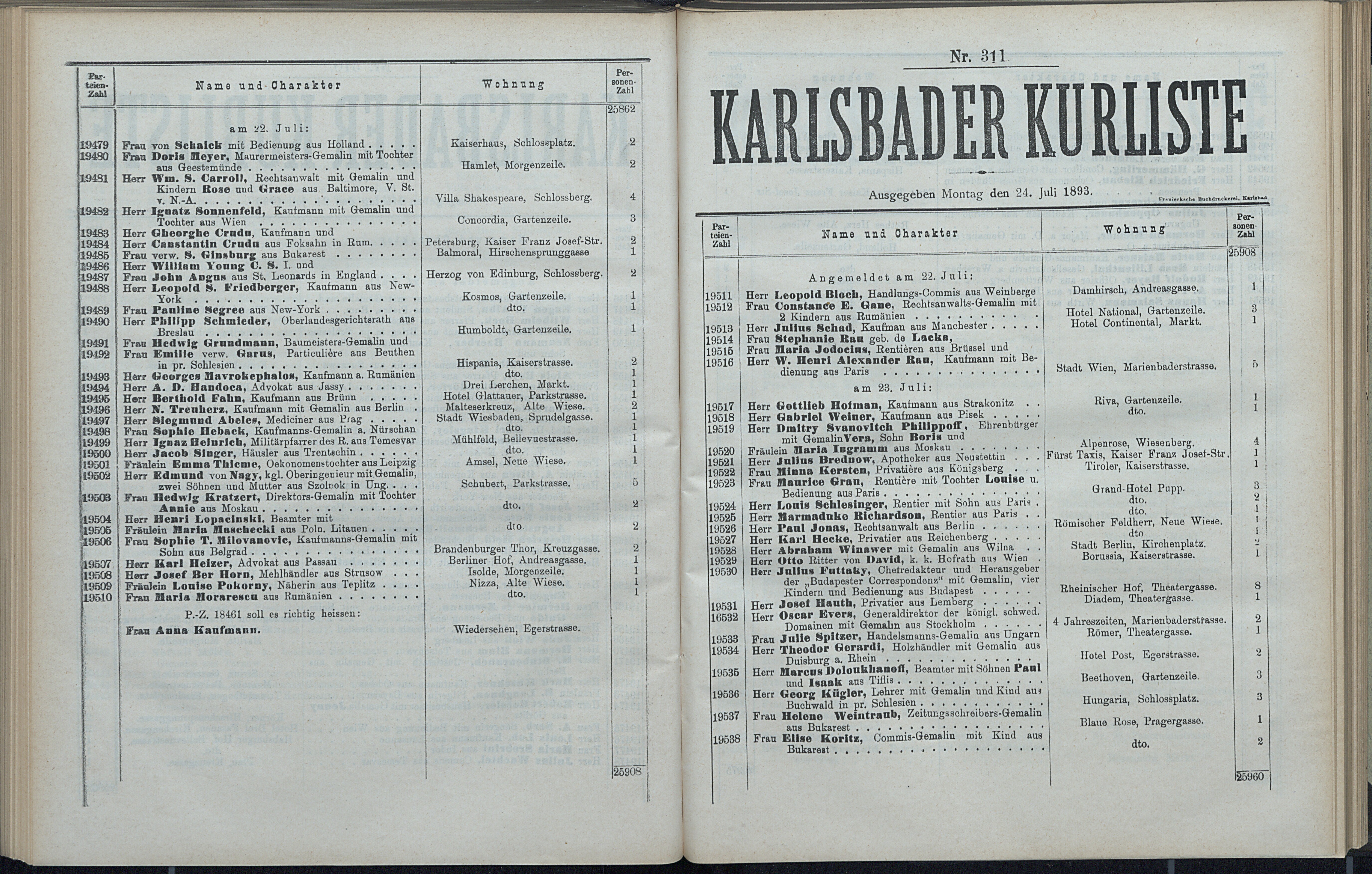 328. soap-kv_knihovna_karlsbader-kurliste-1893_3290