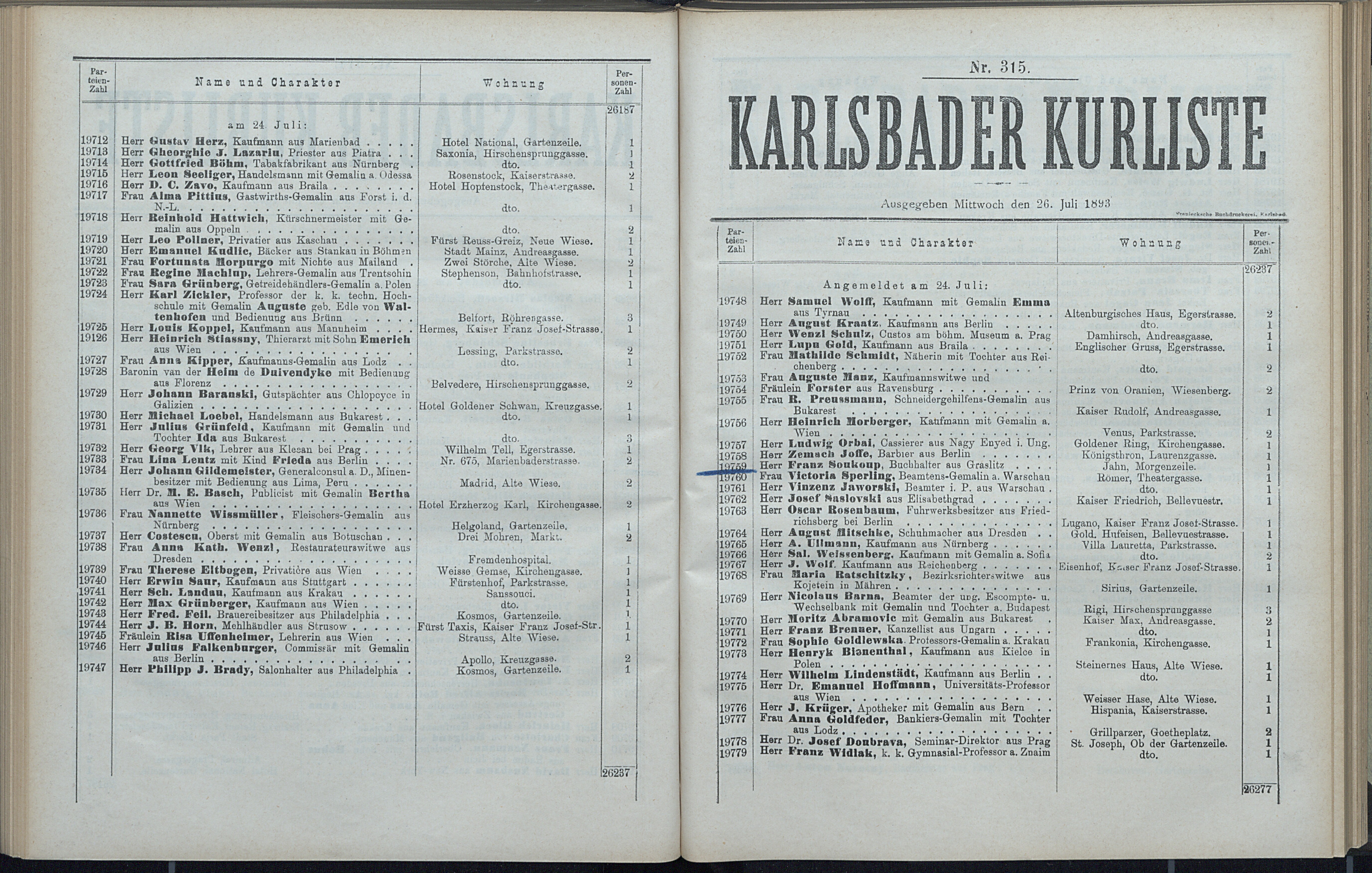 332. soap-kv_knihovna_karlsbader-kurliste-1893_3330