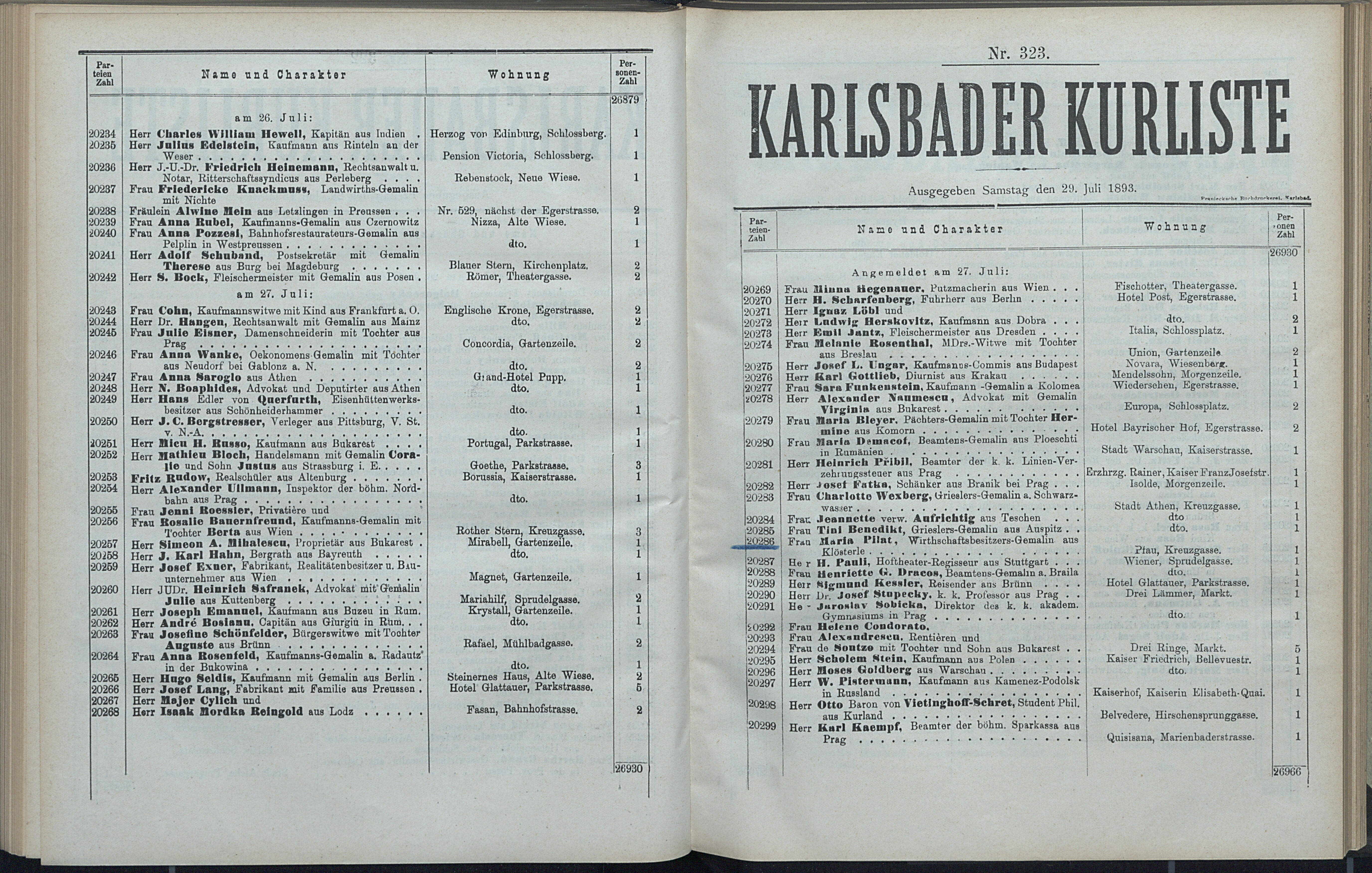 340. soap-kv_knihovna_karlsbader-kurliste-1893_3410
