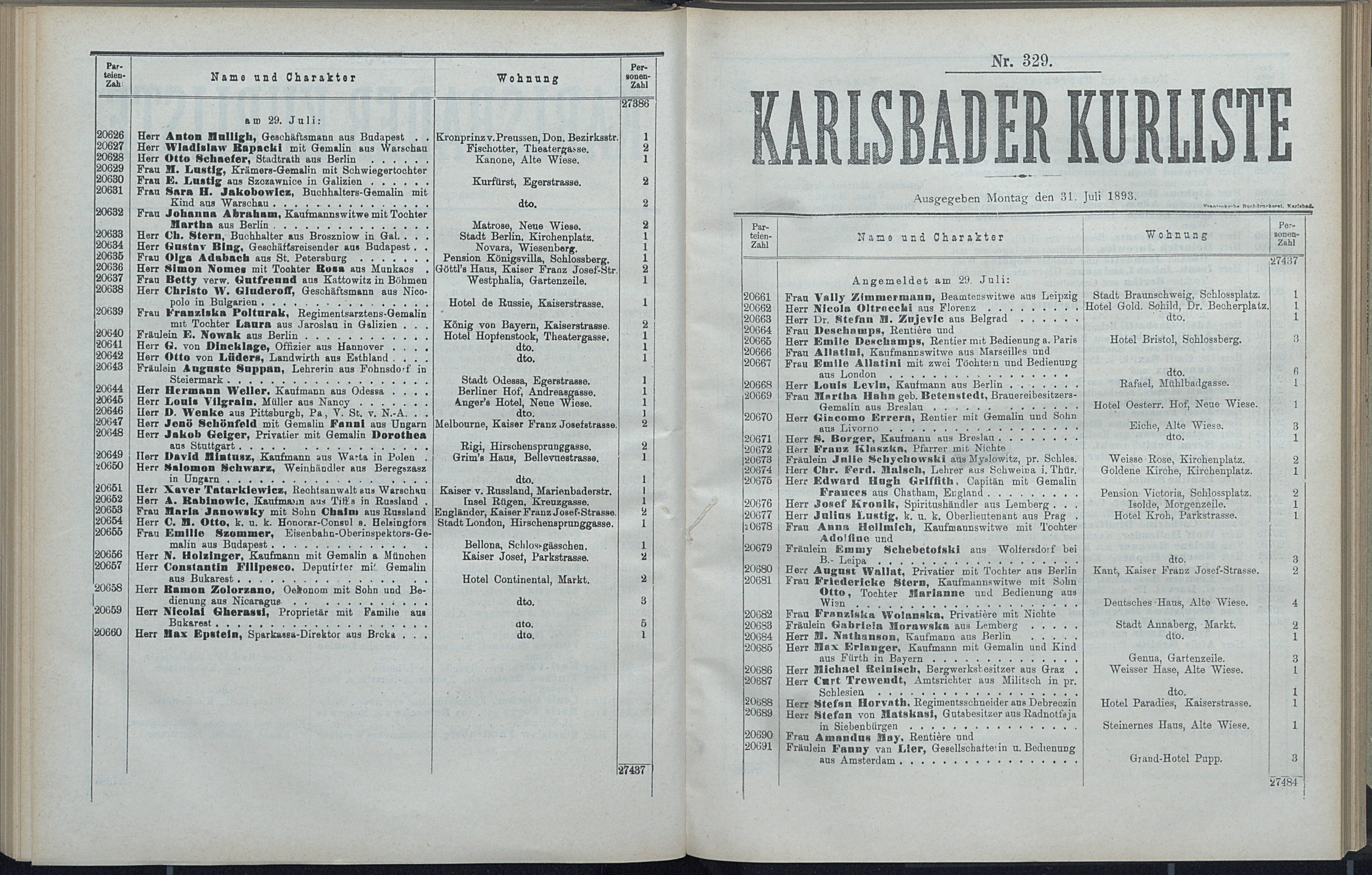 346. soap-kv_knihovna_karlsbader-kurliste-1893_3470