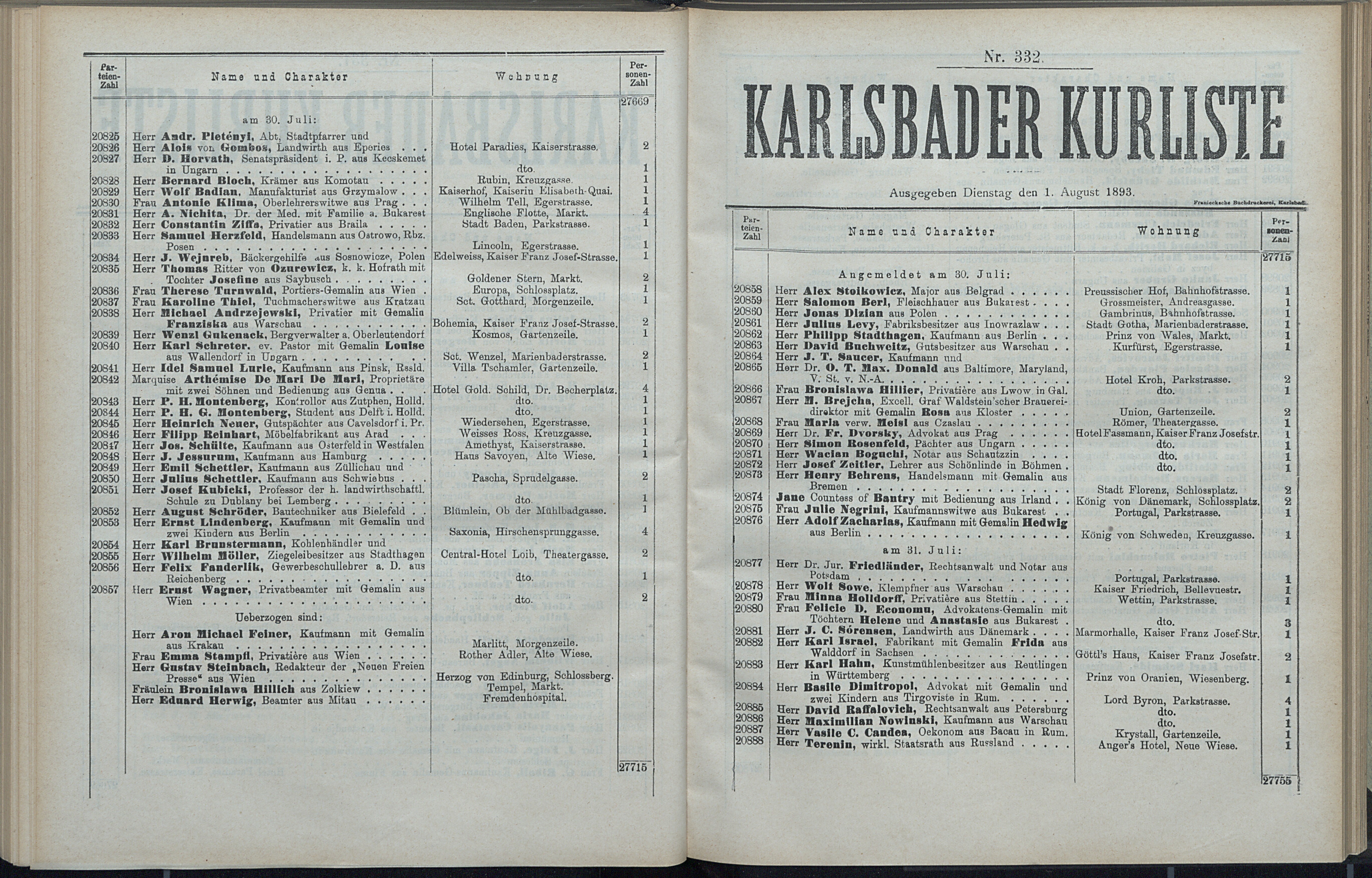 349. soap-kv_knihovna_karlsbader-kurliste-1893_3500