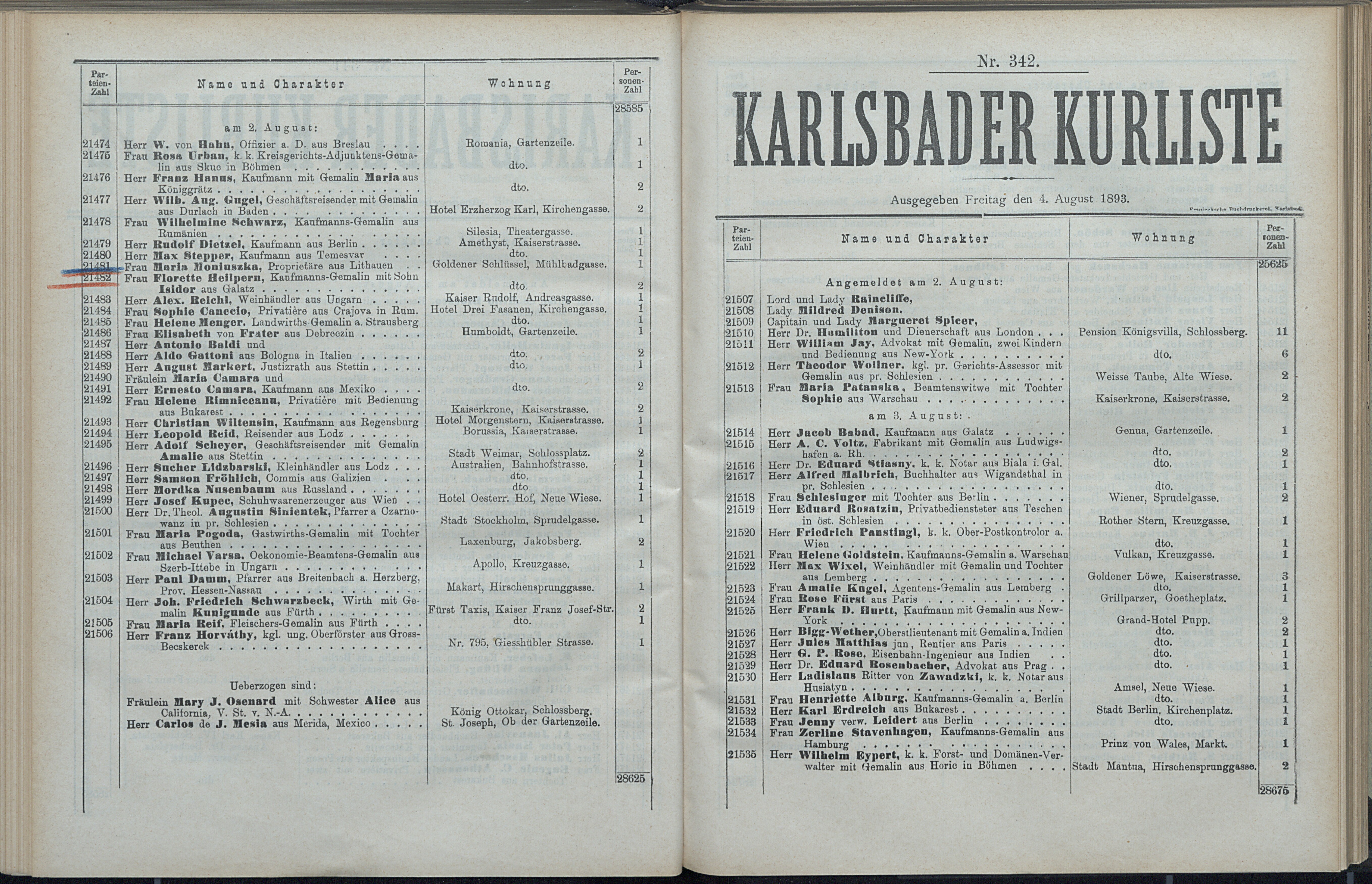 359. soap-kv_knihovna_karlsbader-kurliste-1893_3600