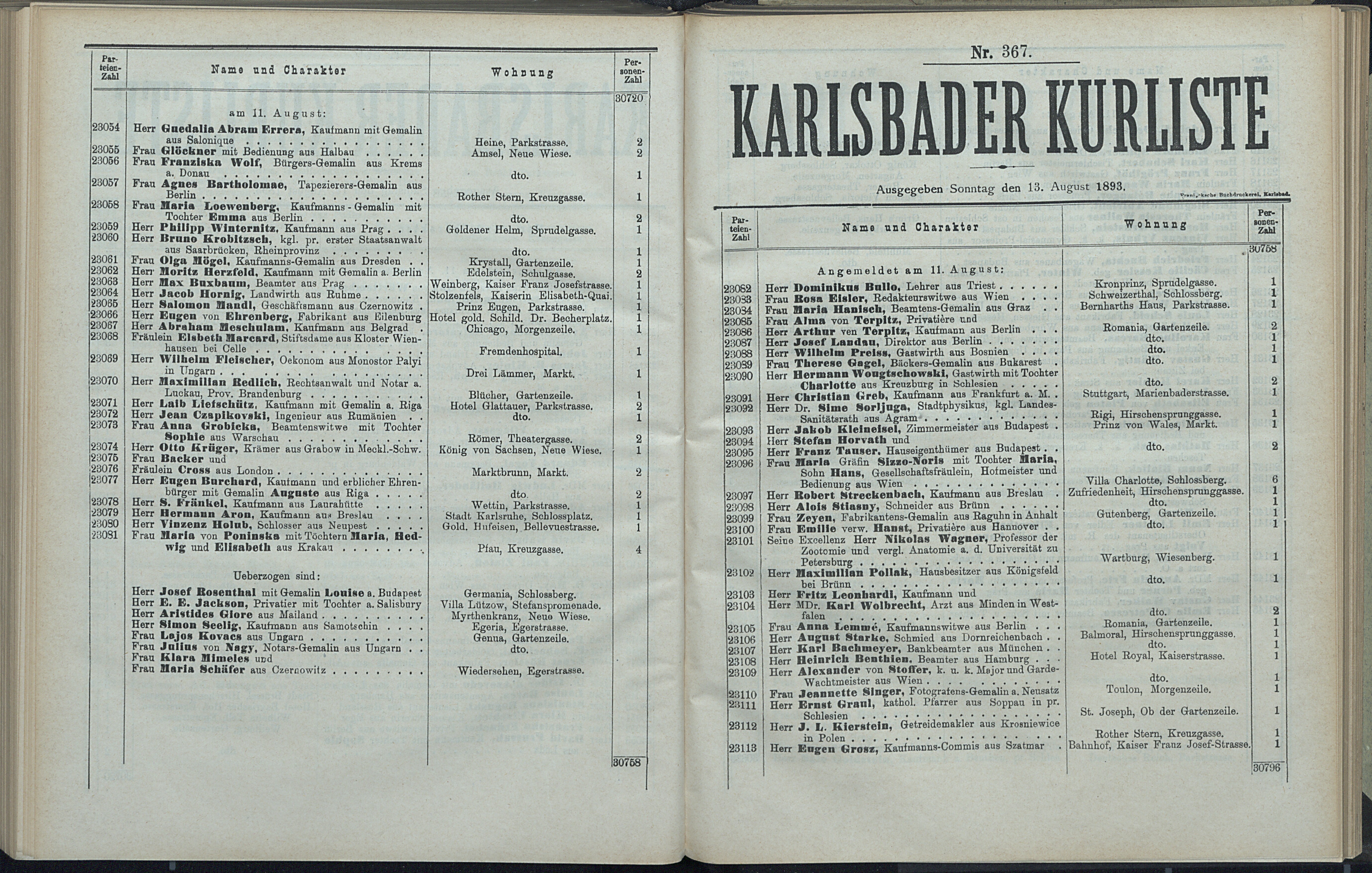 384. soap-kv_knihovna_karlsbader-kurliste-1893_3850