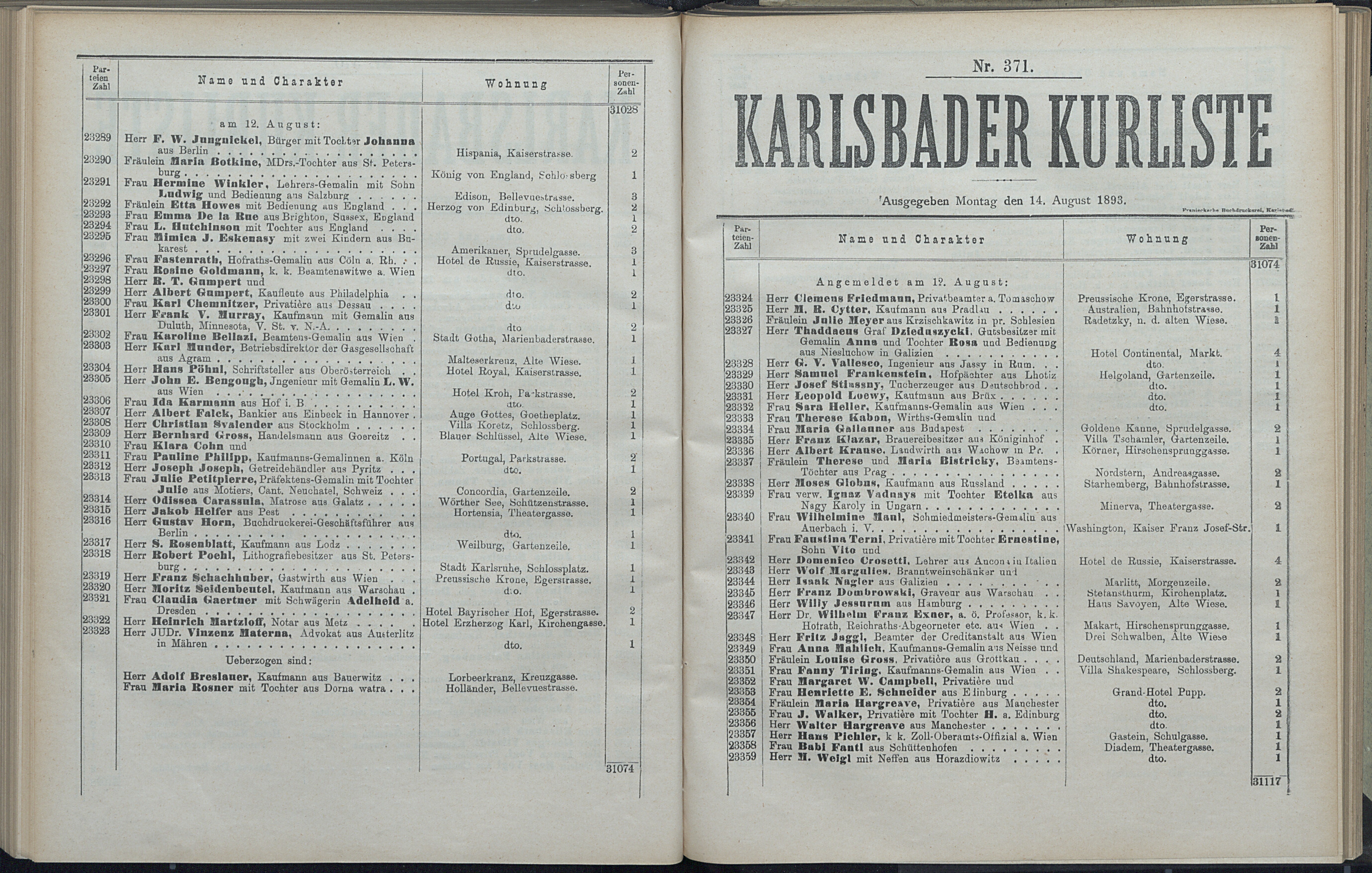 388. soap-kv_knihovna_karlsbader-kurliste-1893_3890