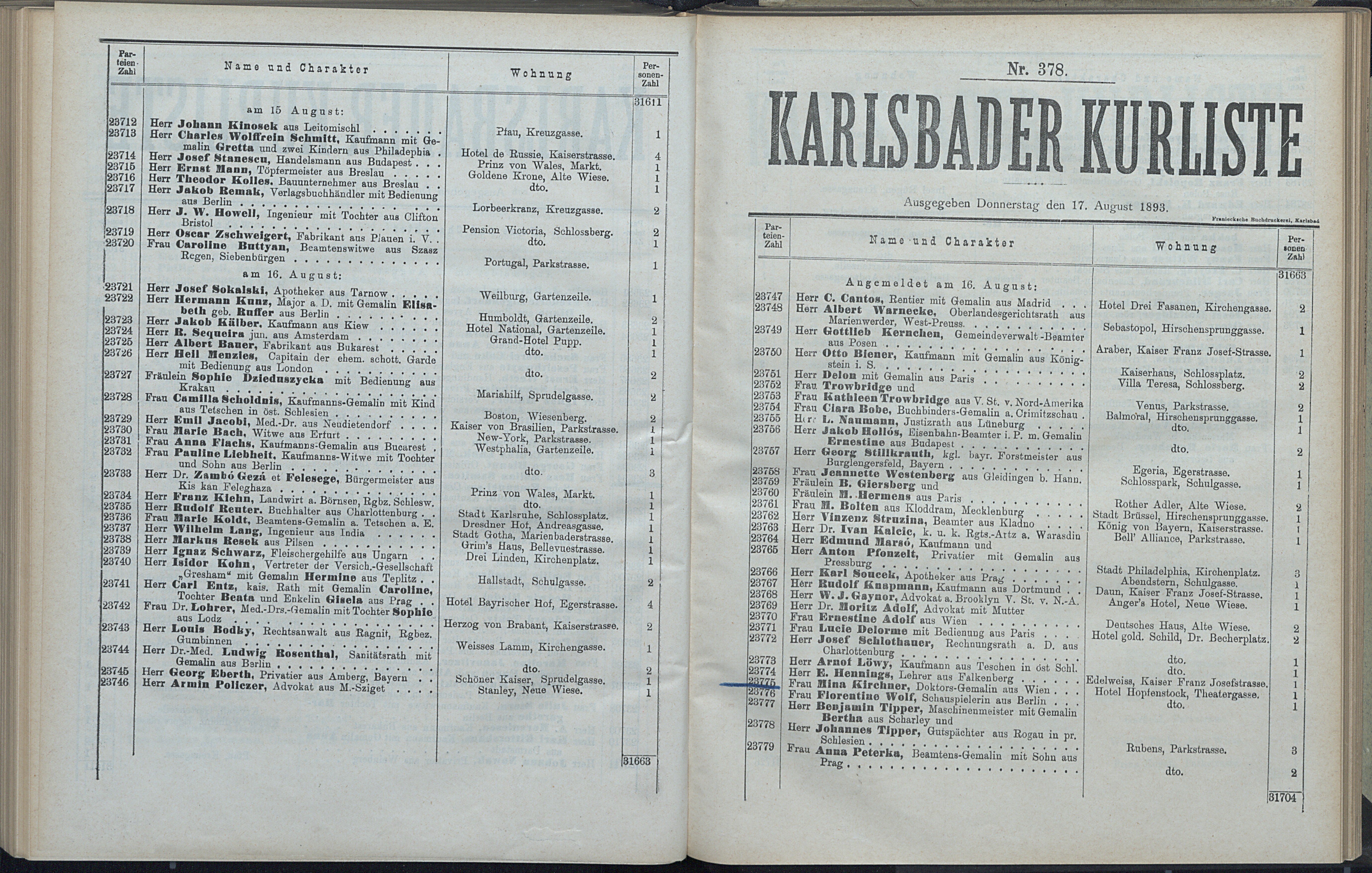 395. soap-kv_knihovna_karlsbader-kurliste-1893_3960