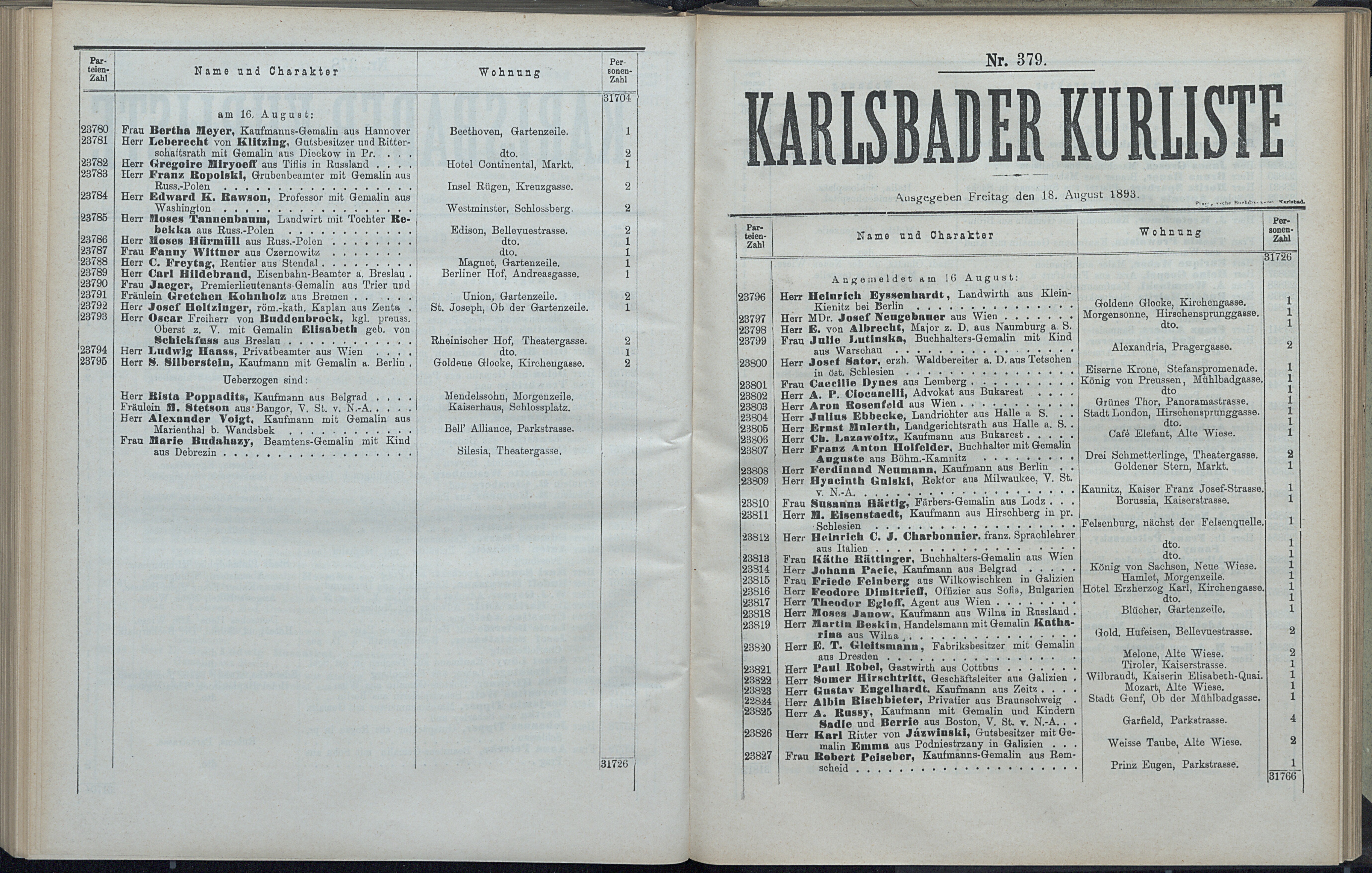 396. soap-kv_knihovna_karlsbader-kurliste-1893_3970