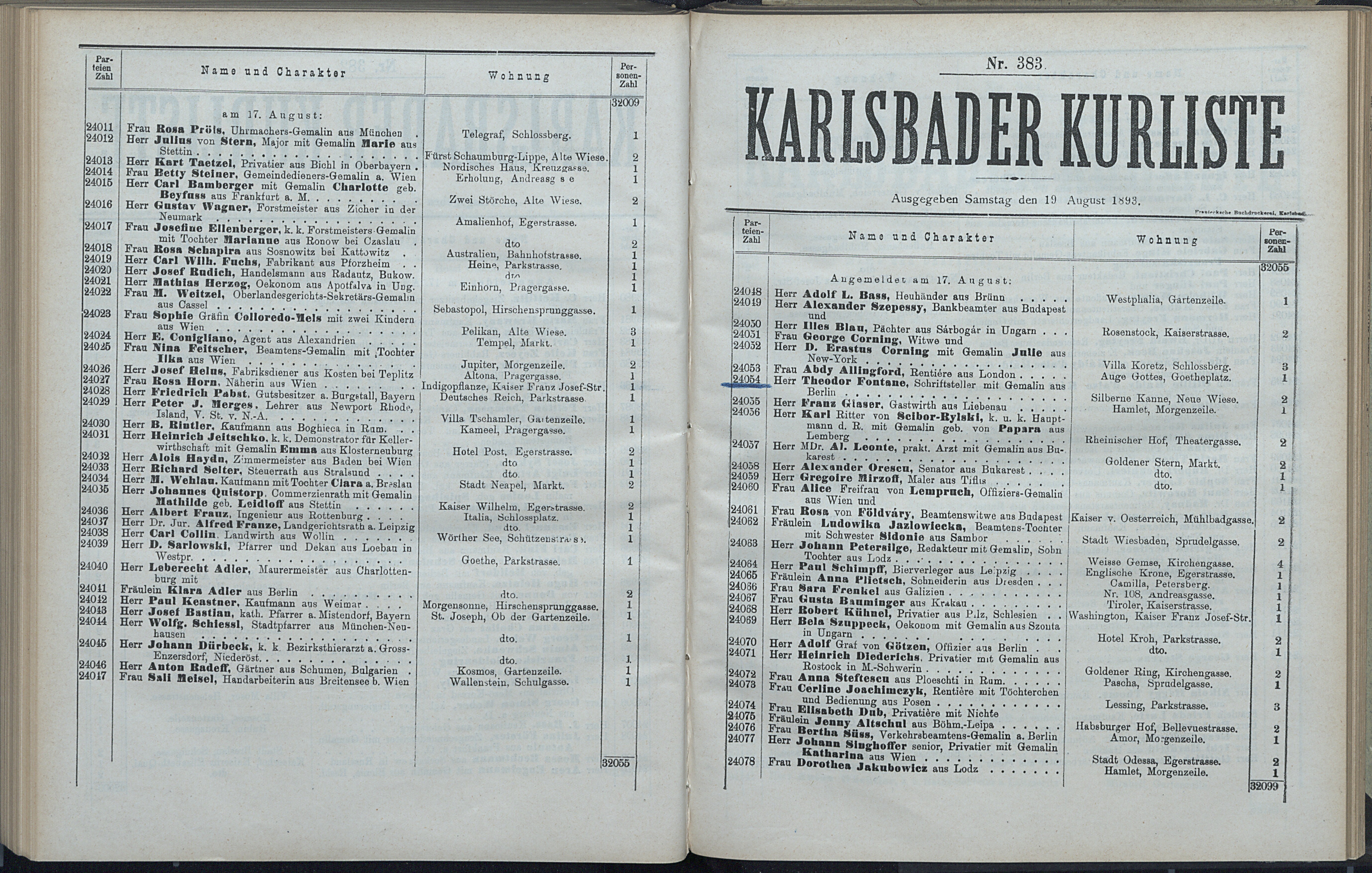 400. soap-kv_knihovna_karlsbader-kurliste-1893_4010