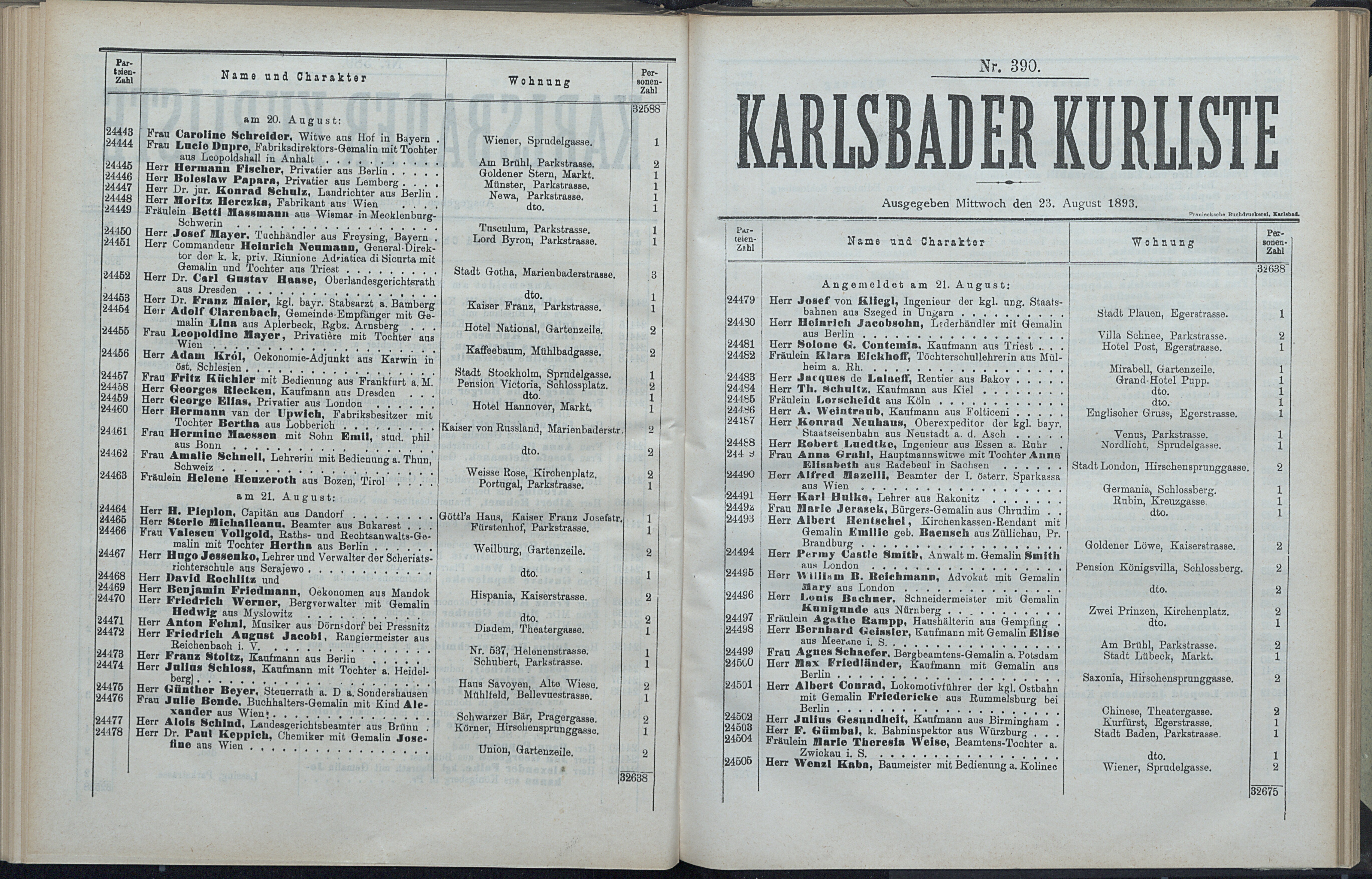 407. soap-kv_knihovna_karlsbader-kurliste-1893_4080
