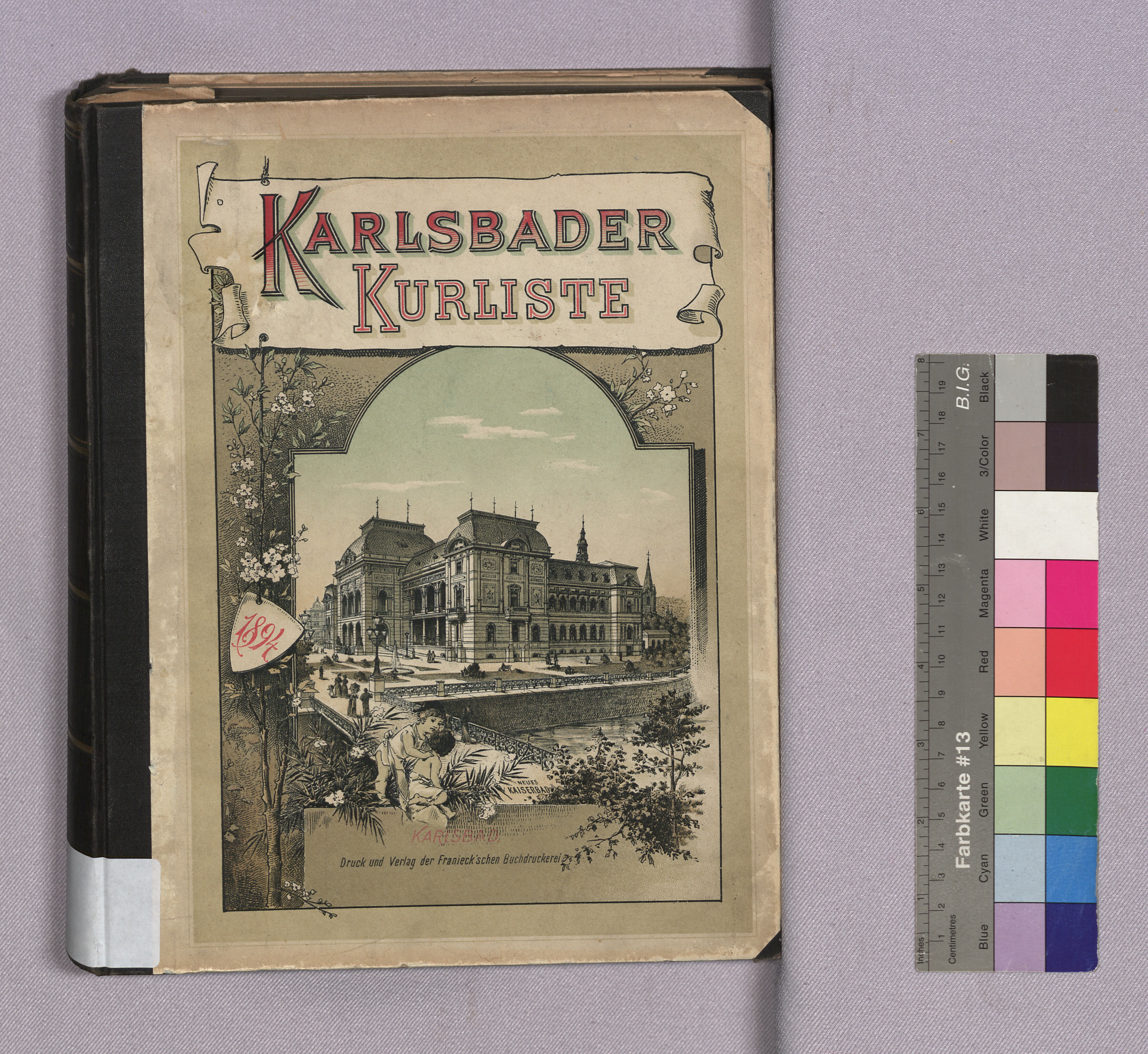 1. soap-kv_knihovna_karlsbader-kurliste-1894_0010