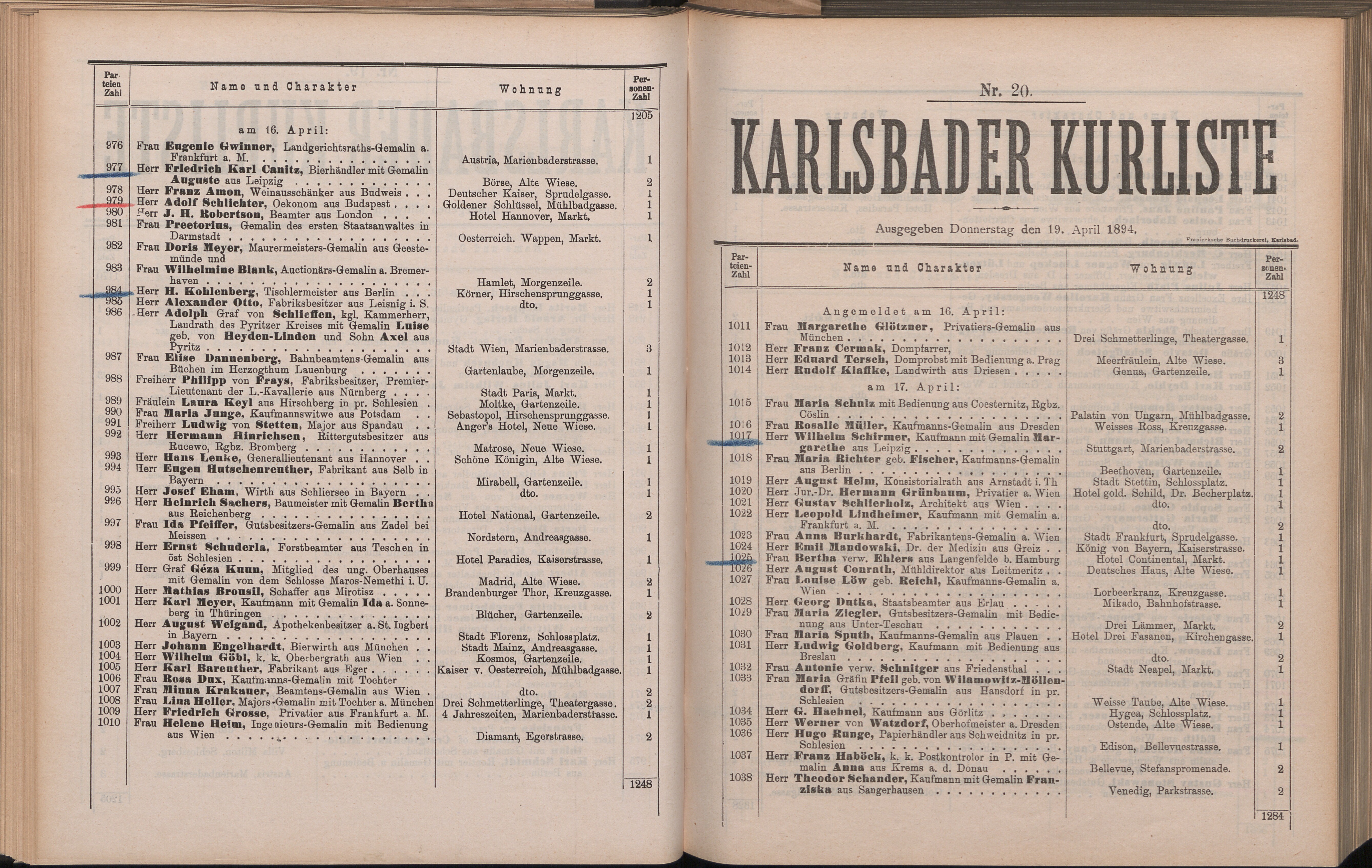 90. soap-kv_knihovna_karlsbader-kurliste-1894_0910