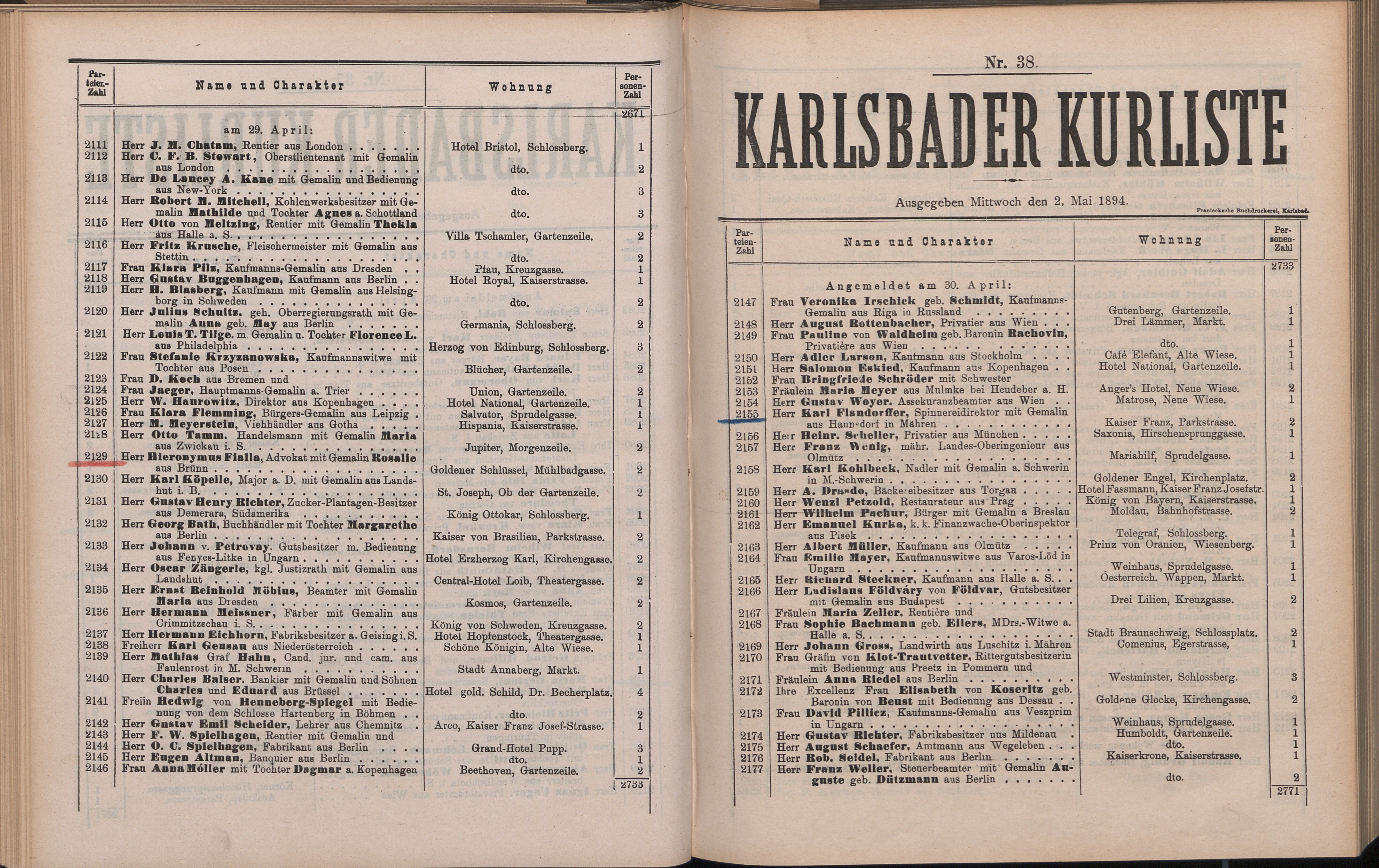 108. soap-kv_knihovna_karlsbader-kurliste-1894_1090