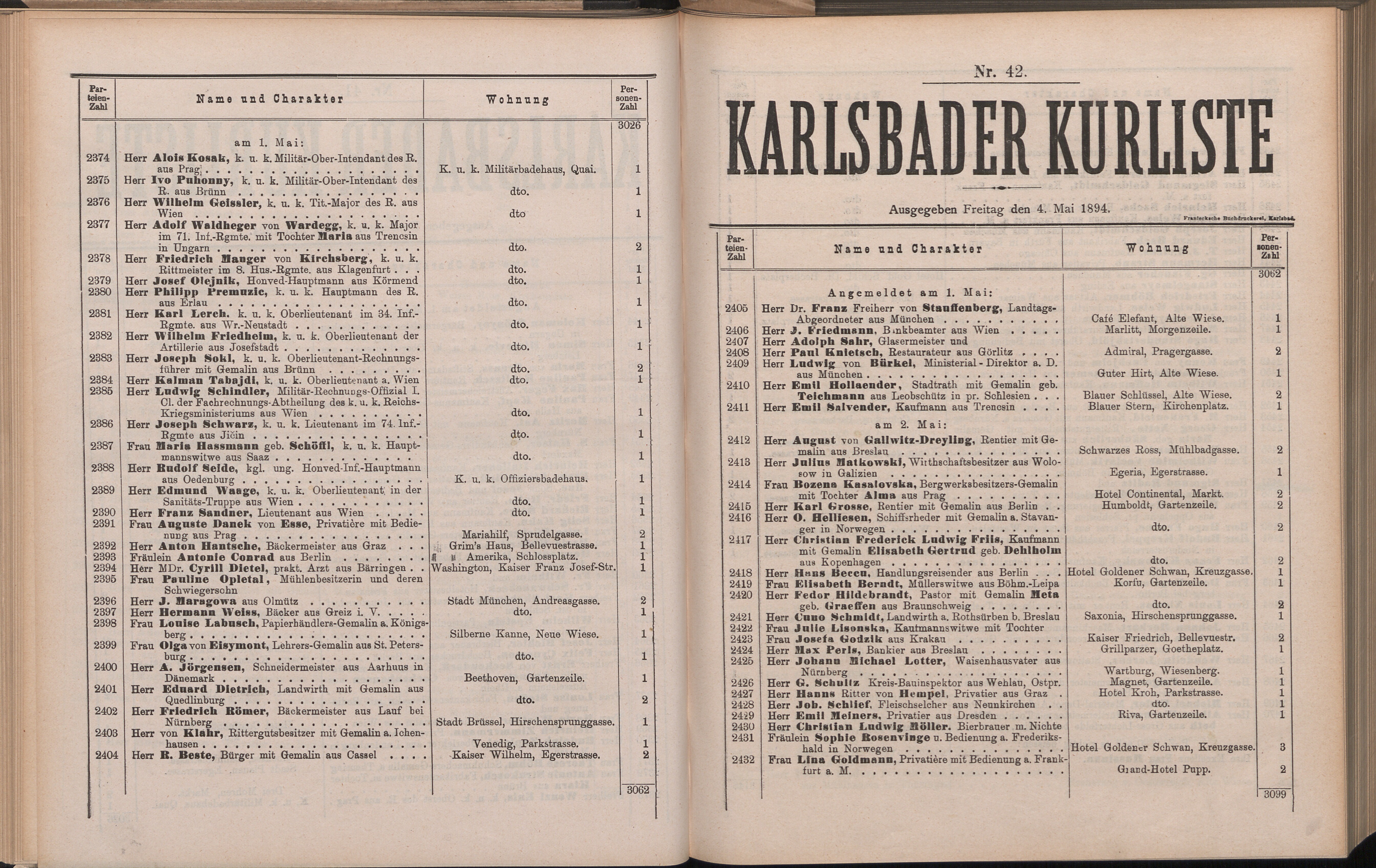 112. soap-kv_knihovna_karlsbader-kurliste-1894_1130