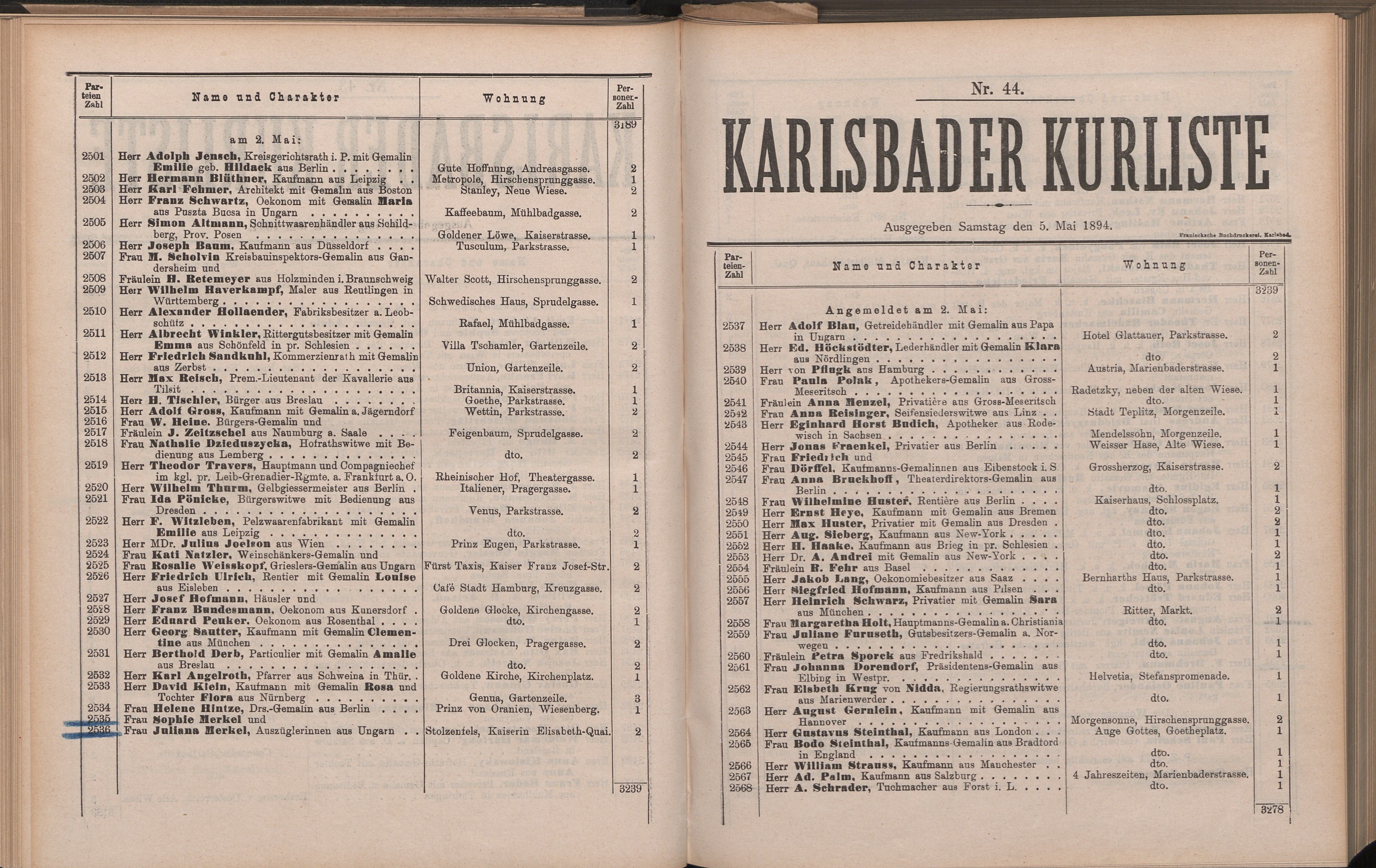 114. soap-kv_knihovna_karlsbader-kurliste-1894_1150