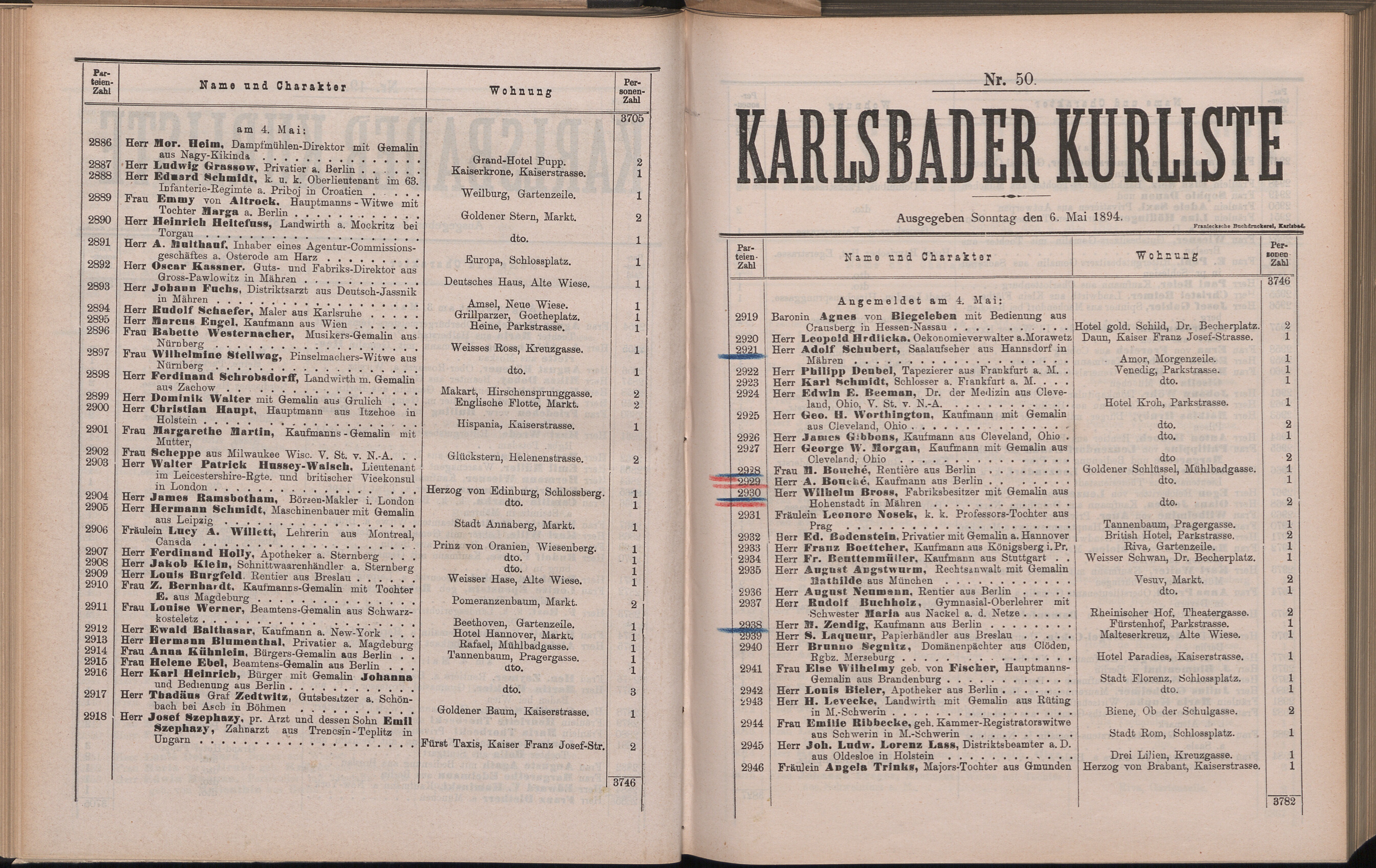 120. soap-kv_knihovna_karlsbader-kurliste-1894_1210