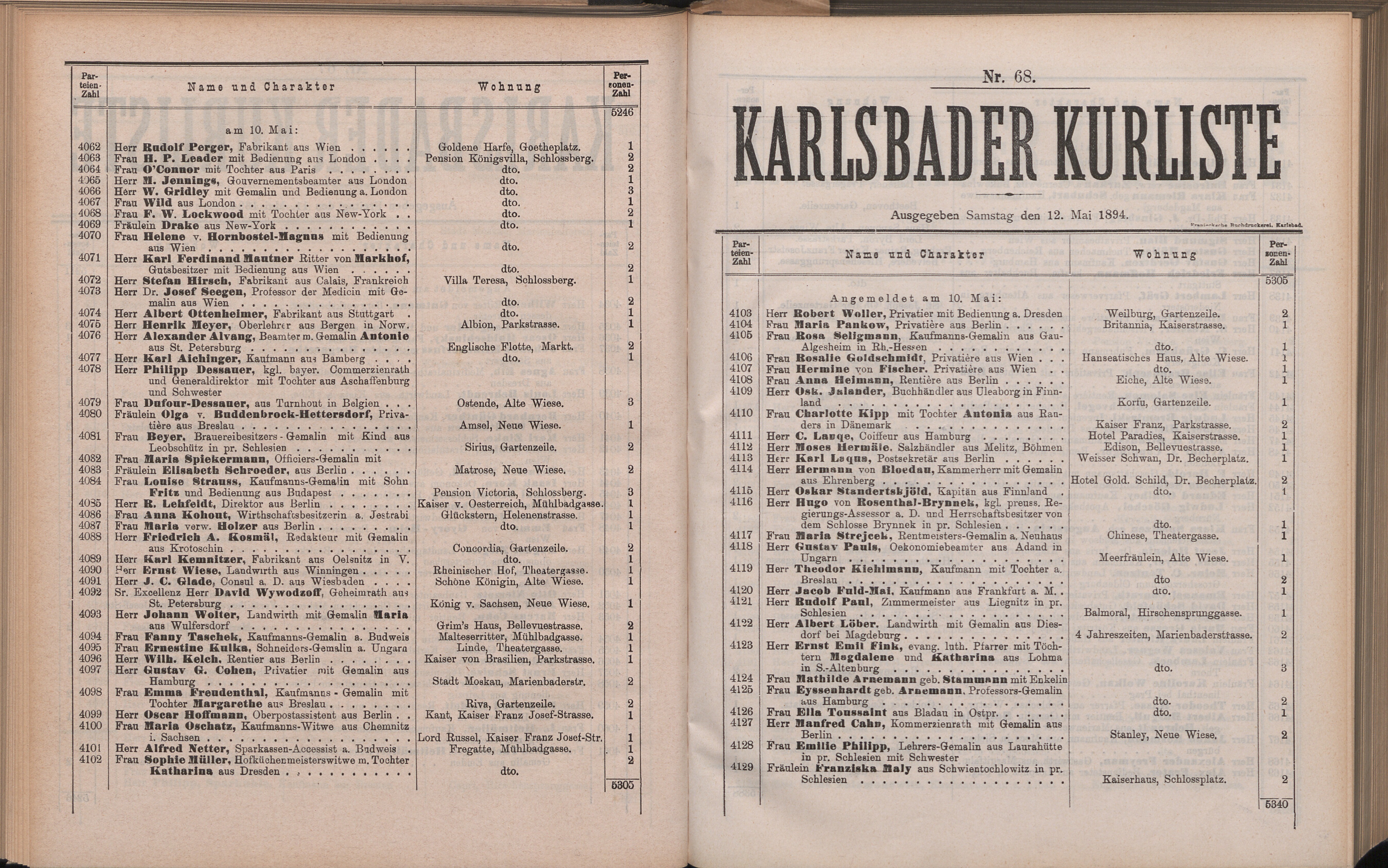 138. soap-kv_knihovna_karlsbader-kurliste-1894_1390