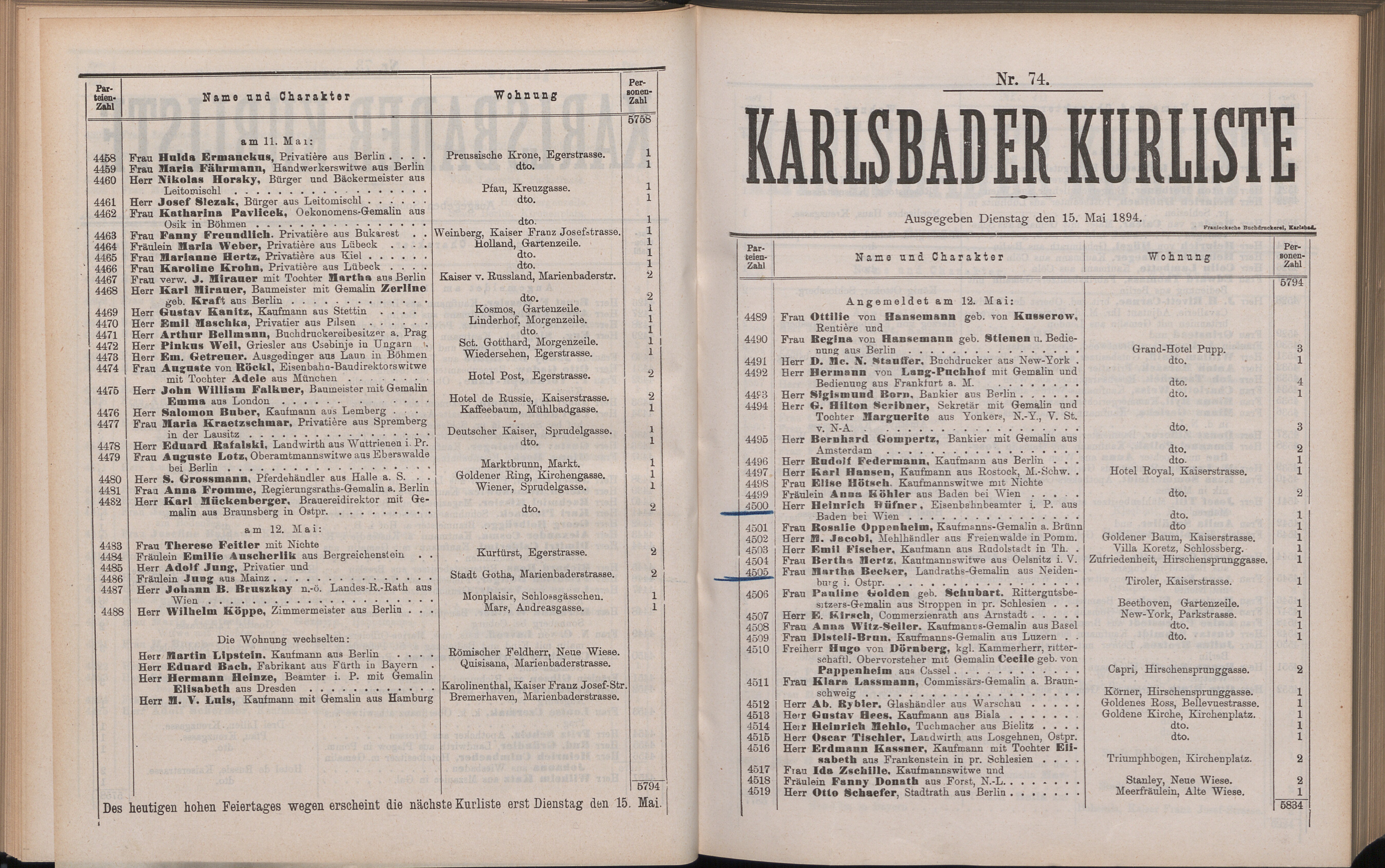 144. soap-kv_knihovna_karlsbader-kurliste-1894_1450