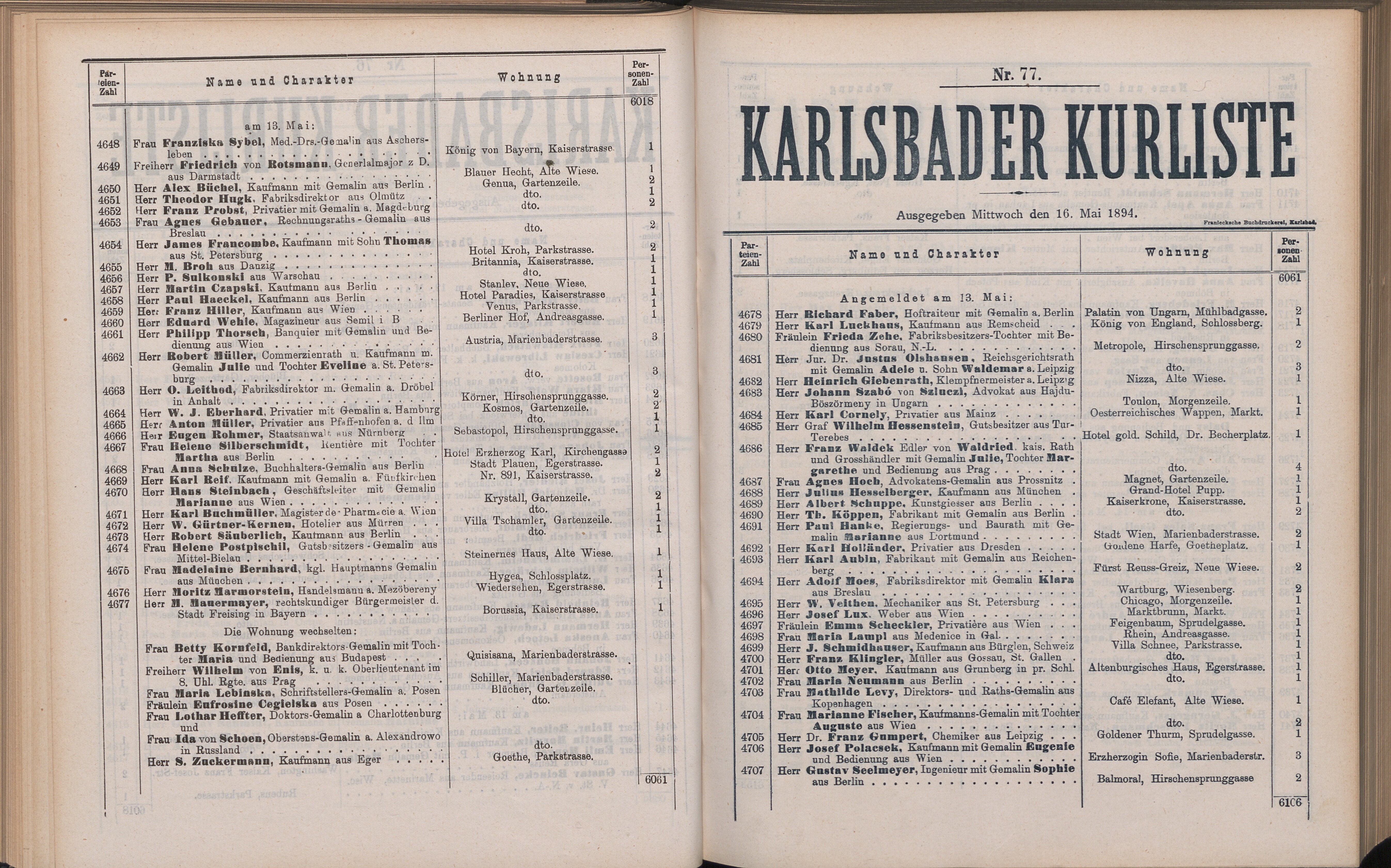 147. soap-kv_knihovna_karlsbader-kurliste-1894_1480