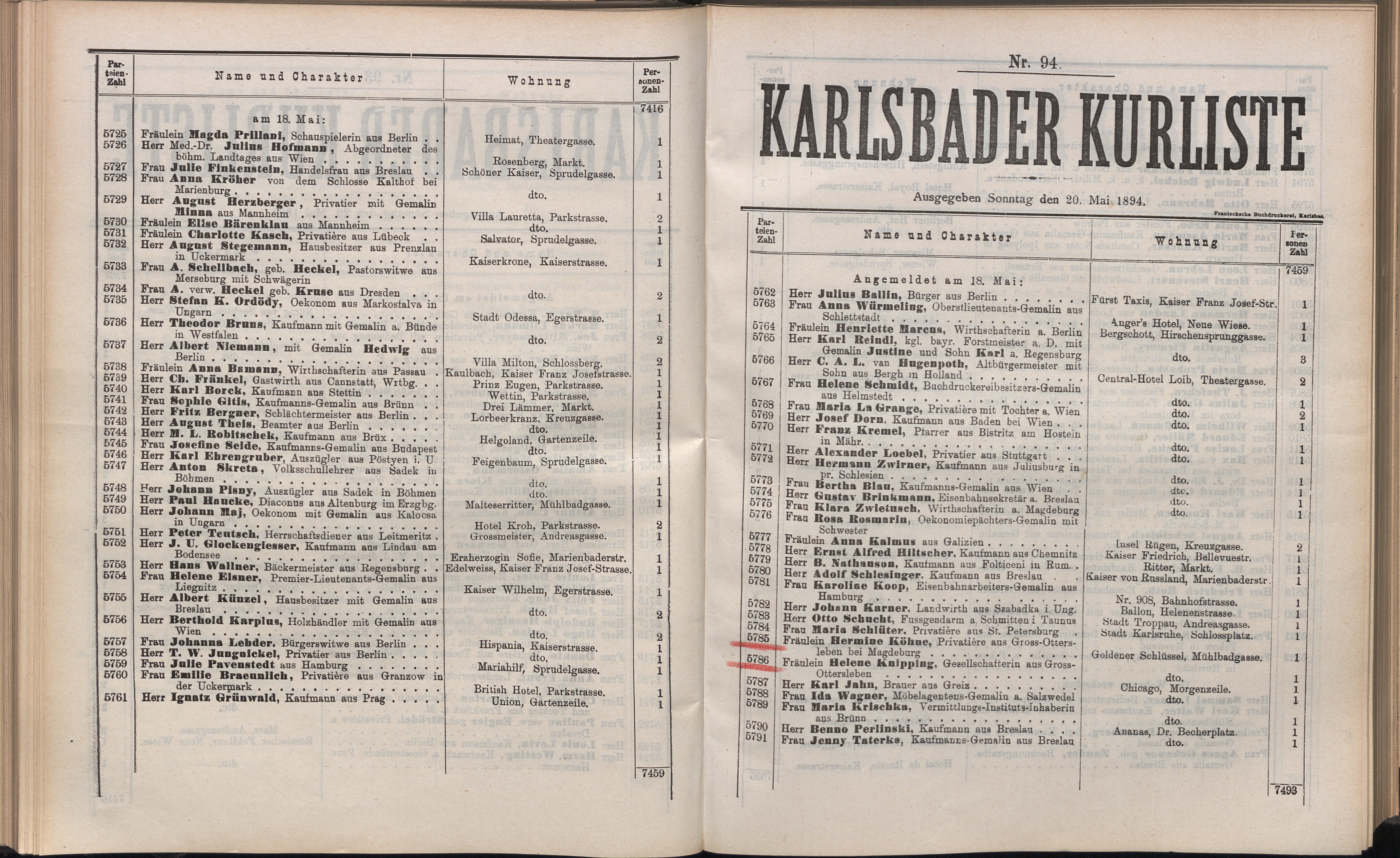 164. soap-kv_knihovna_karlsbader-kurliste-1894_1650