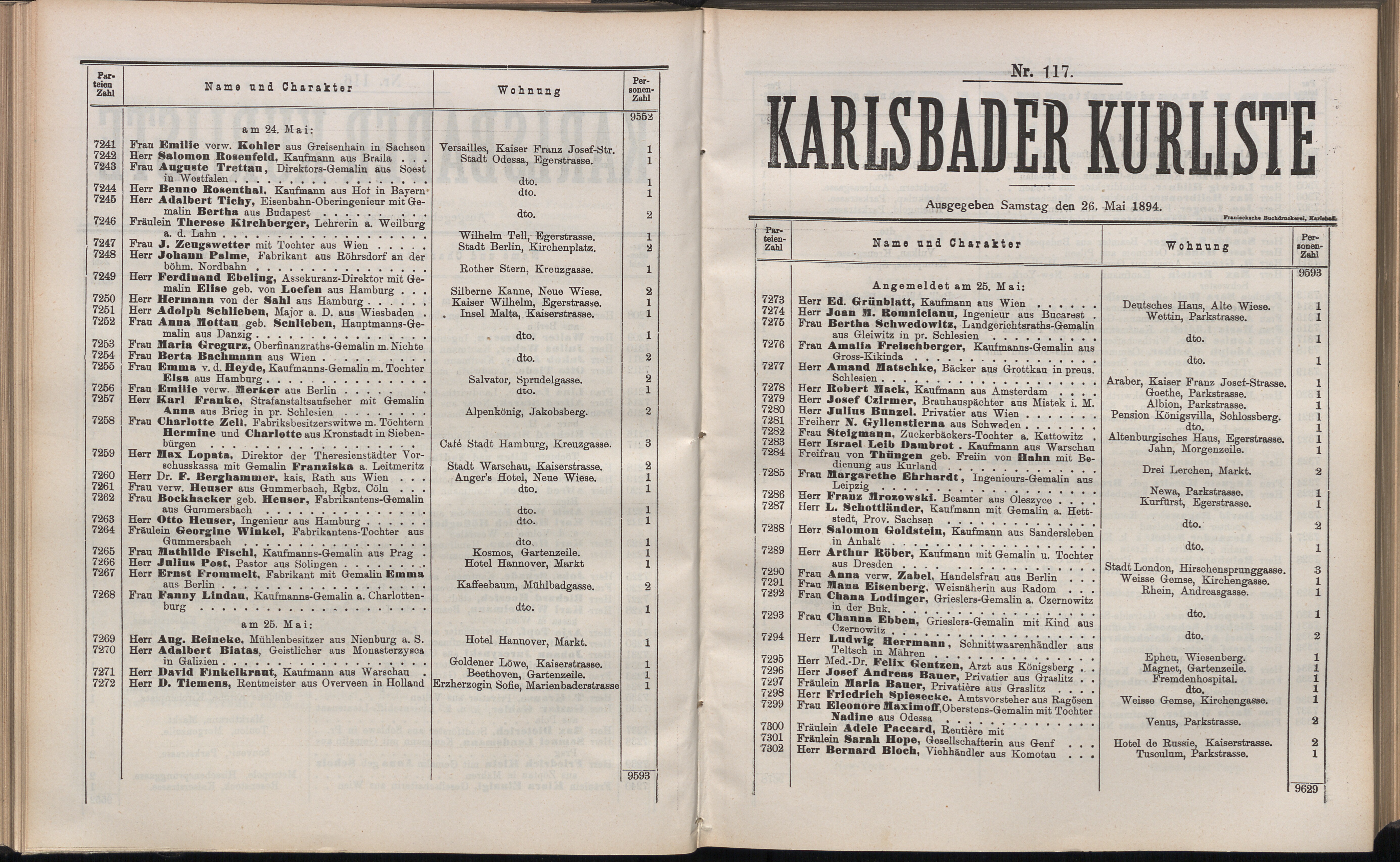 187. soap-kv_knihovna_karlsbader-kurliste-1894_1880